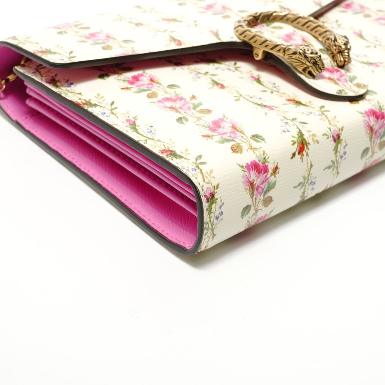 Shoulder Bag - 5
