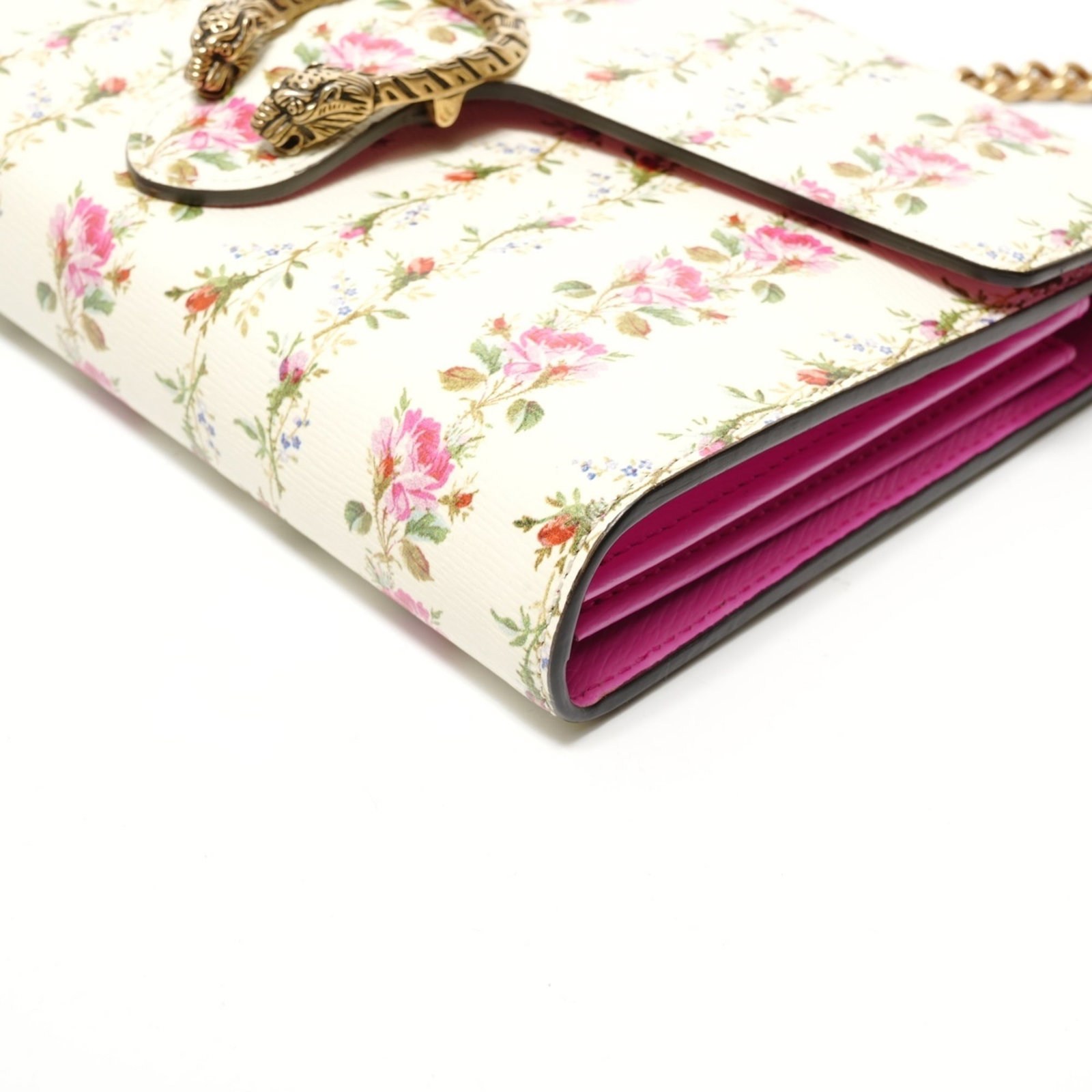 Shoulder Bag - 6