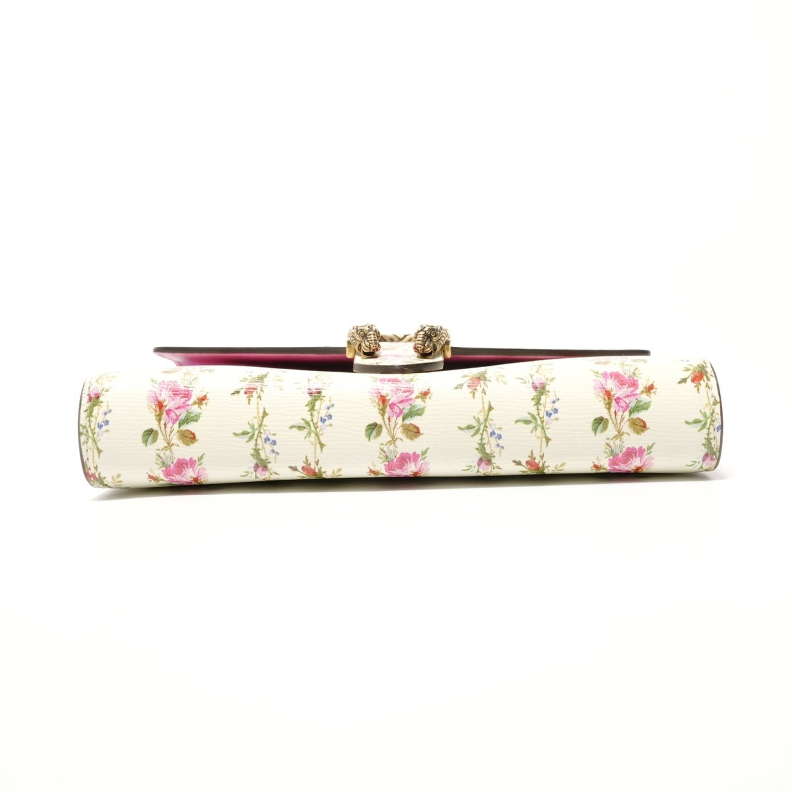 Shoulder Bag - 7
