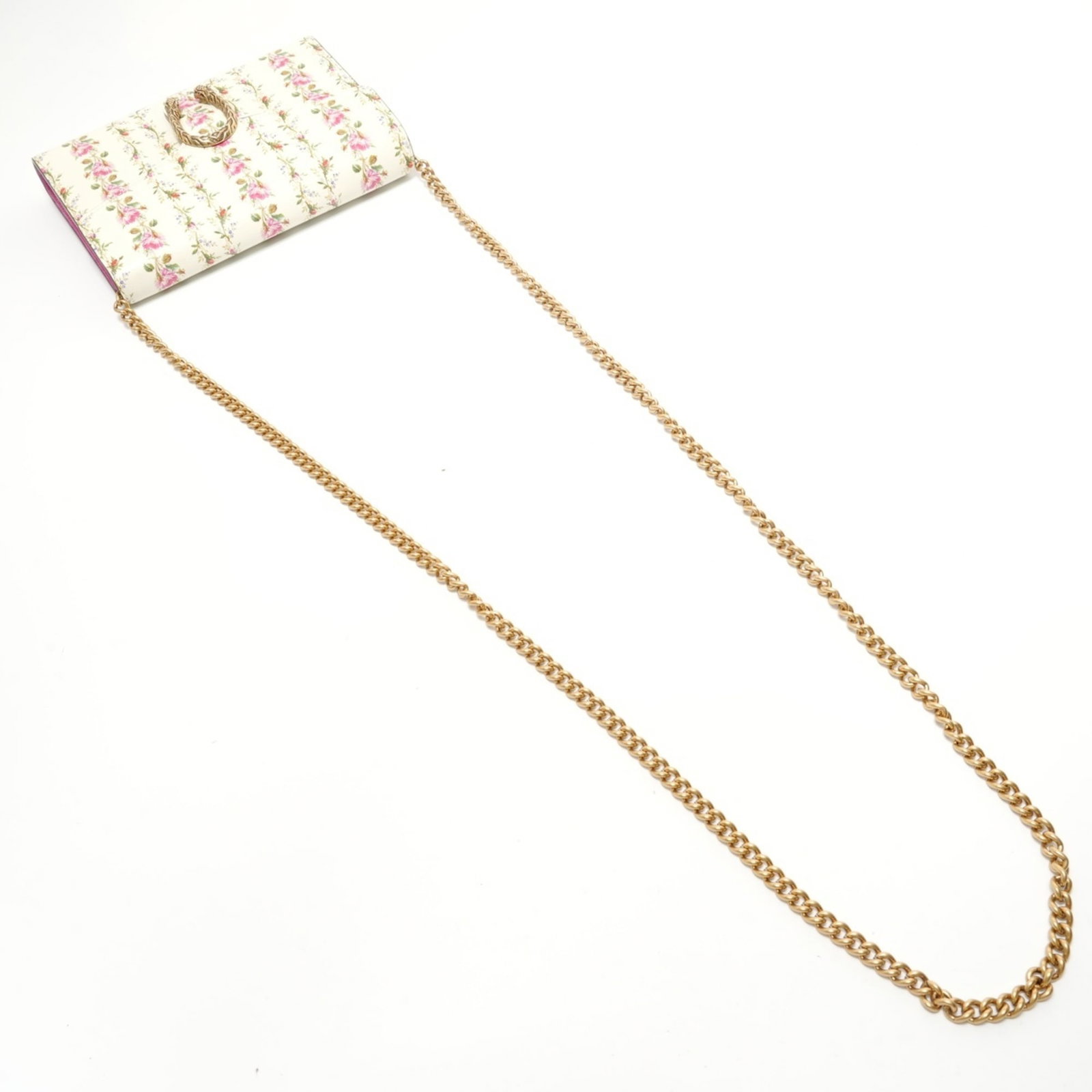 Shoulder Bag - 8