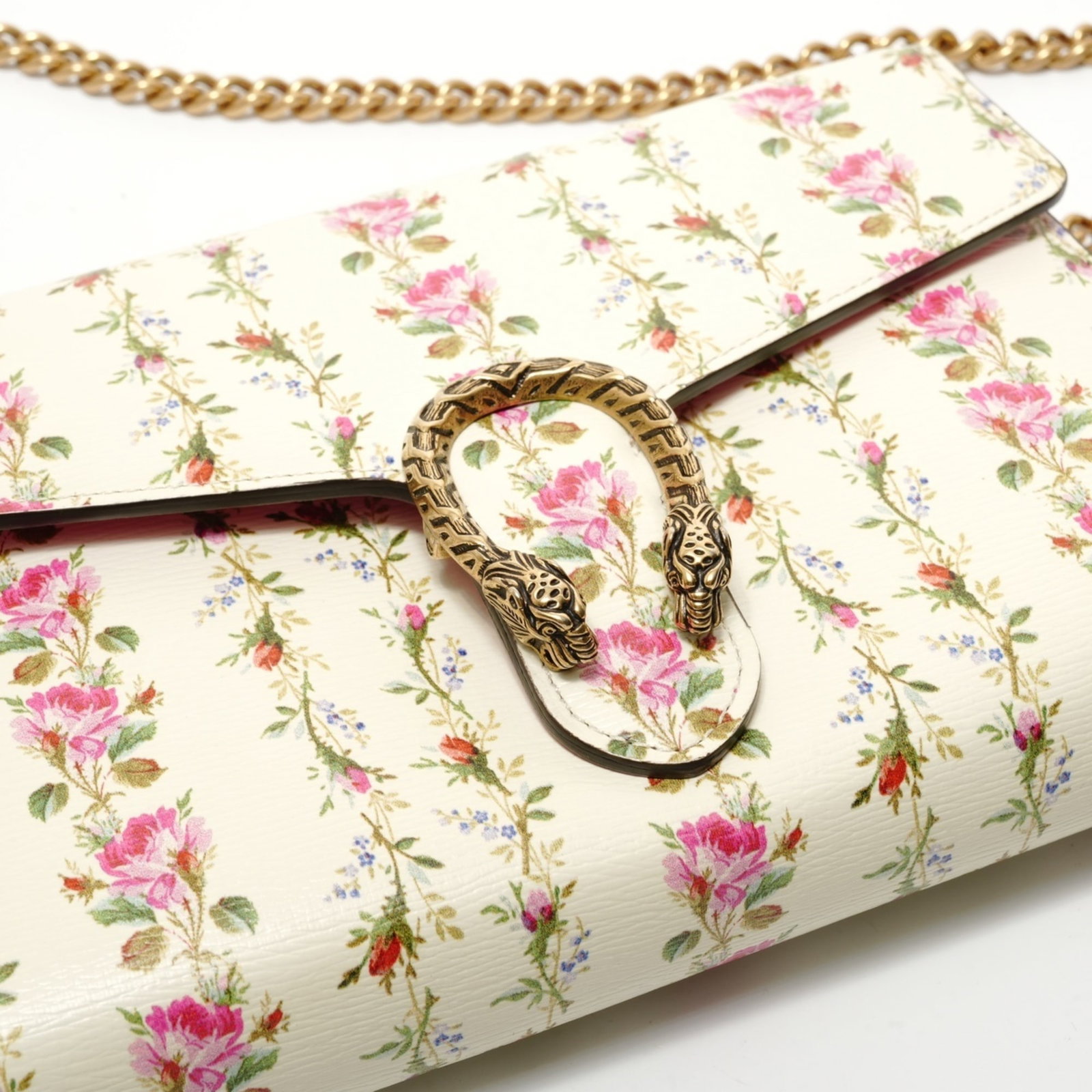 Shoulder Bag - 9
