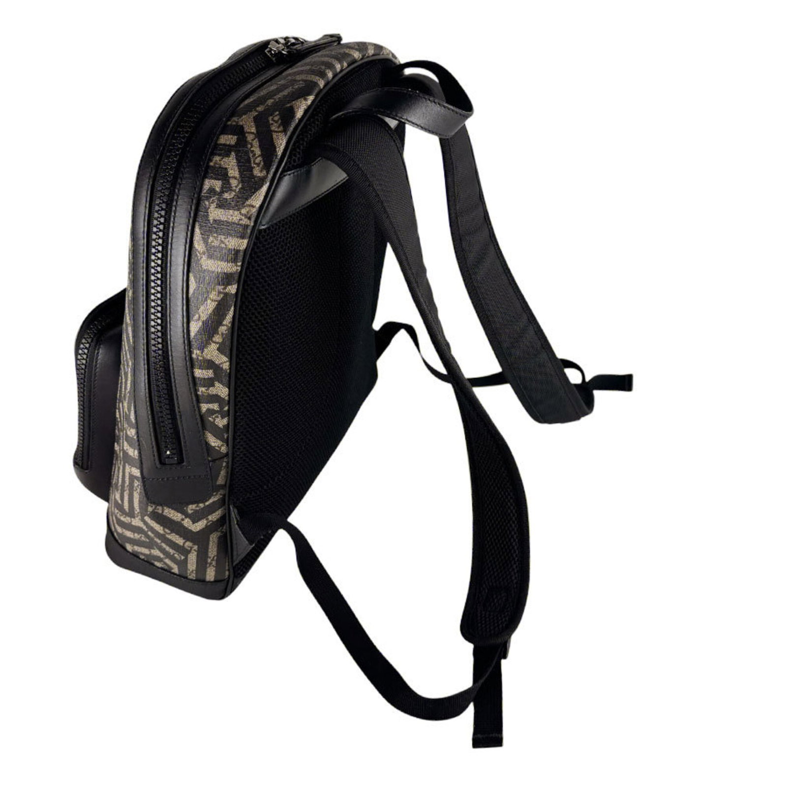 Backpack Supreme Gucci Gg - 10