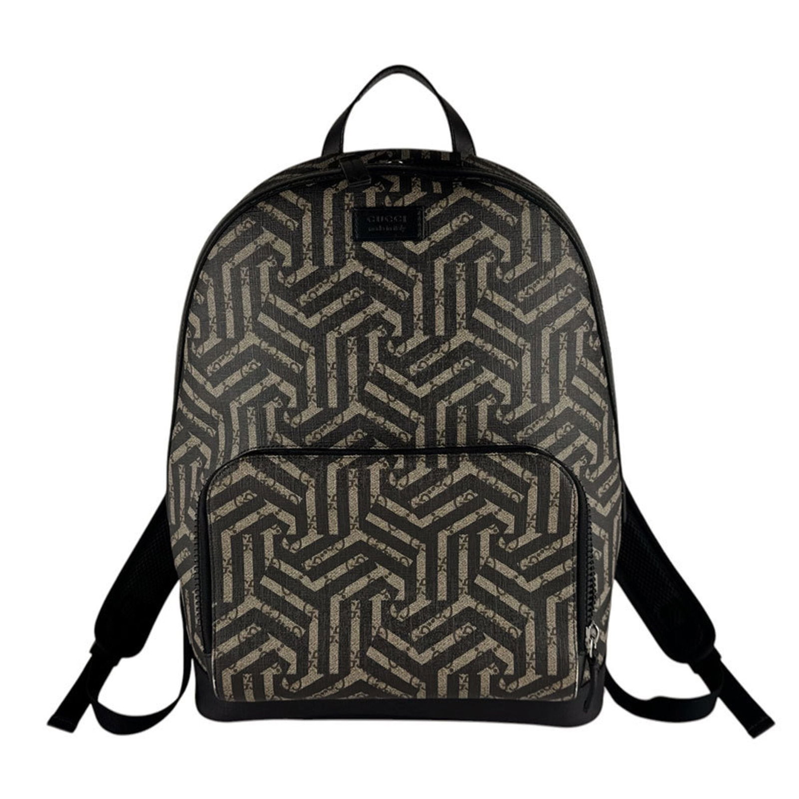 Backpack Supreme Gucci Gg