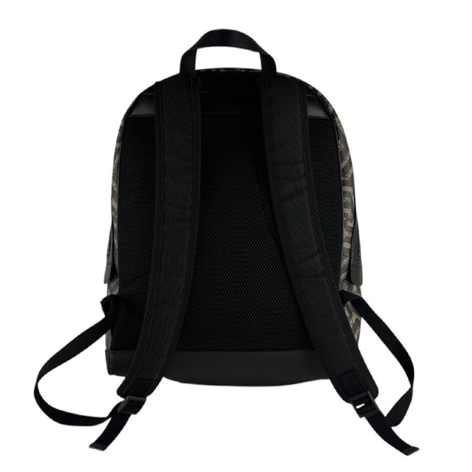 Backpack Supreme Gucci Gg - 3