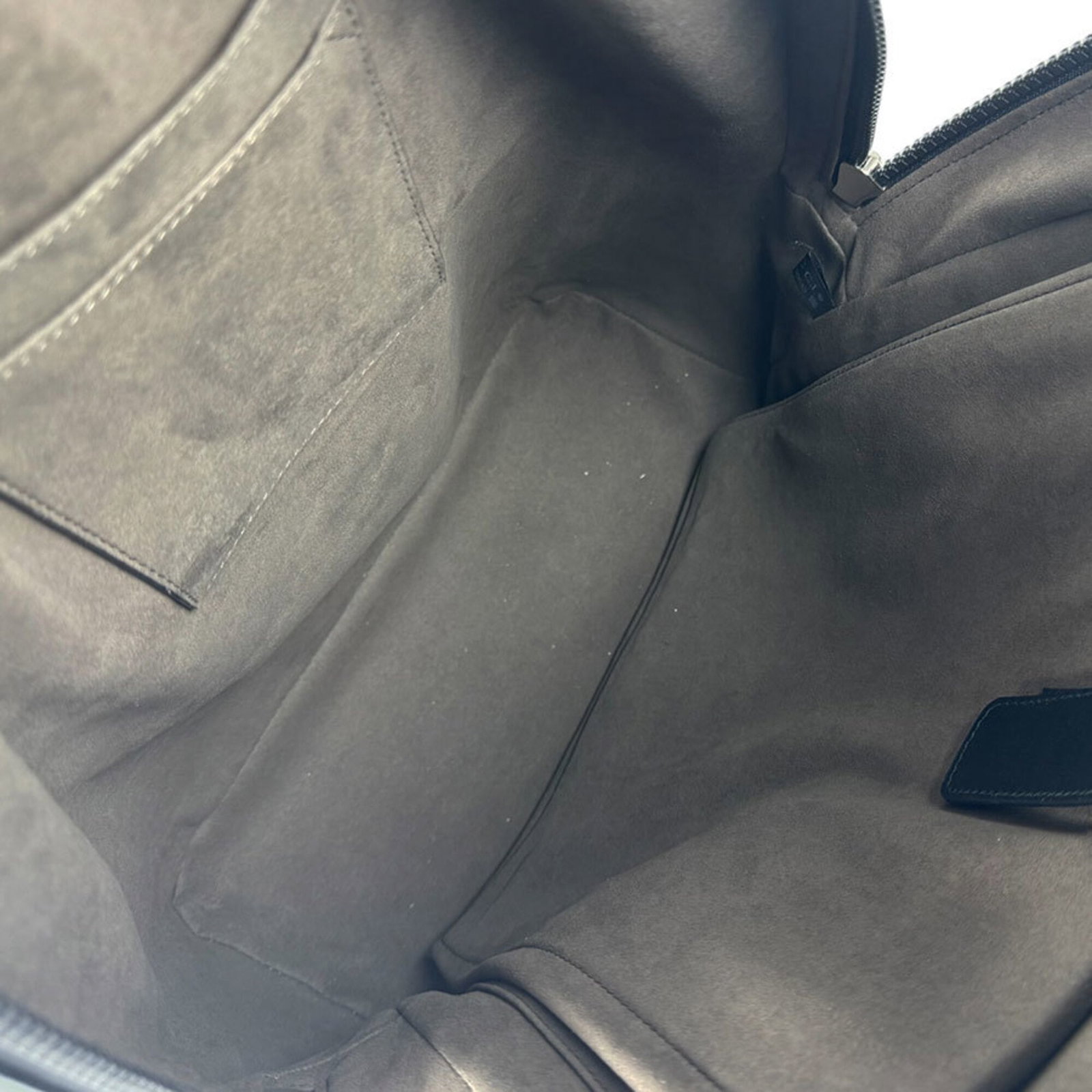 Backpack Supreme Gucci Gg - 5