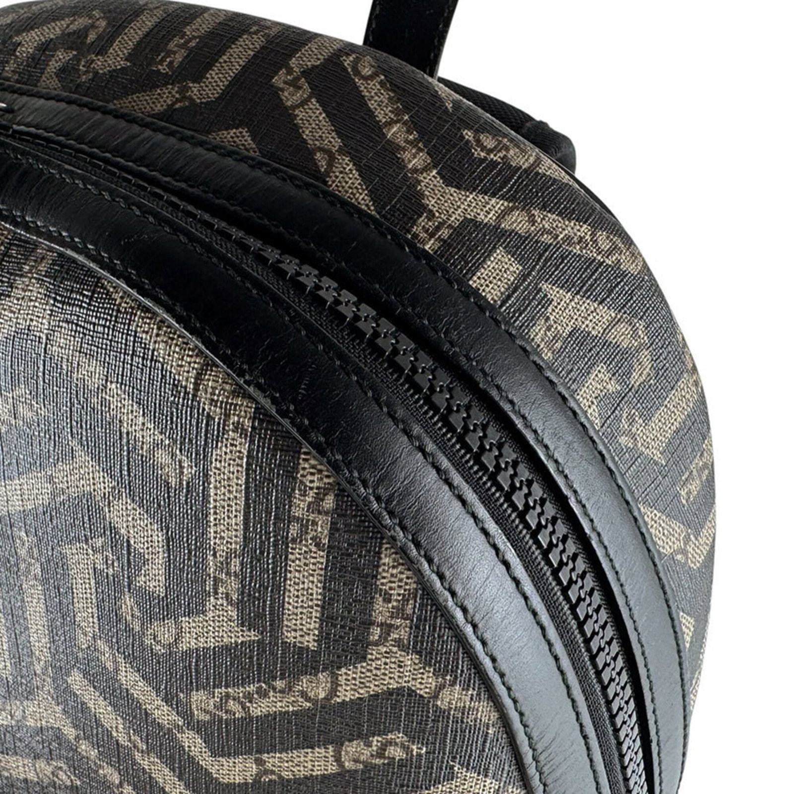 Backpack Supreme Gucci Gg - 6