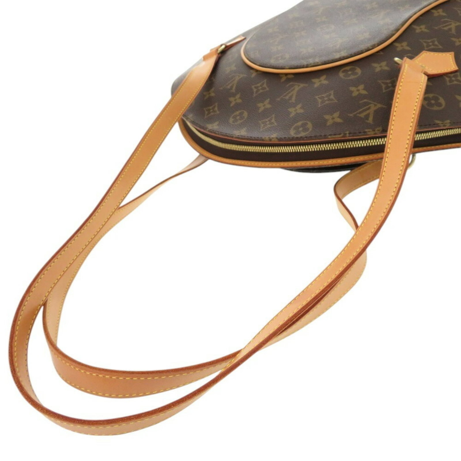 Louis Vuitton Monogram Tote - 6