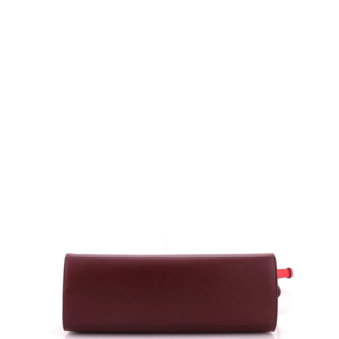 Shoulder Bag Large Leather Givenchy - 4