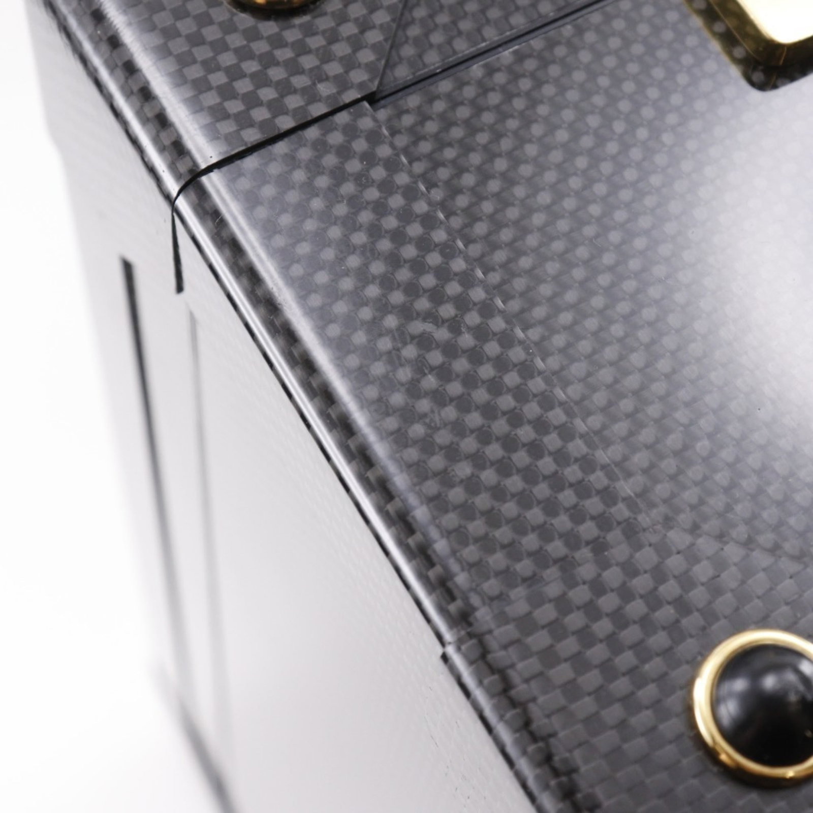 Case Leather Attach Hermes - 11
