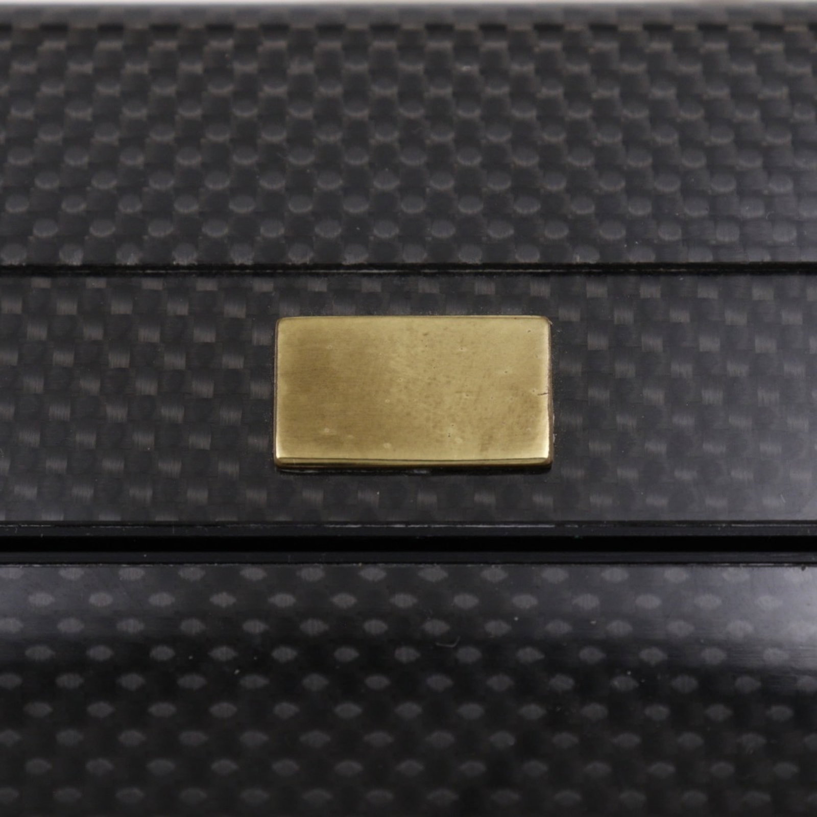 Case Leather Attach Hermes - 13