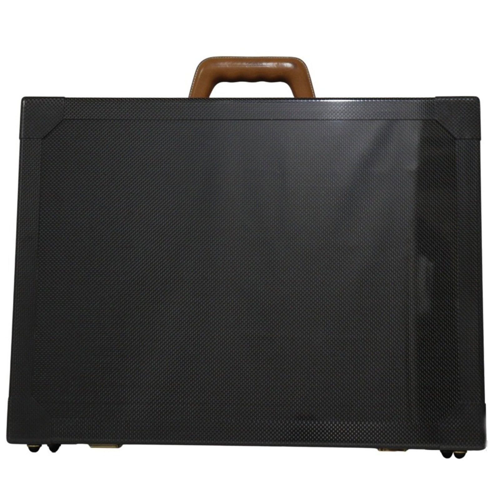 Case Leather Attach Hermes (1 of 20)