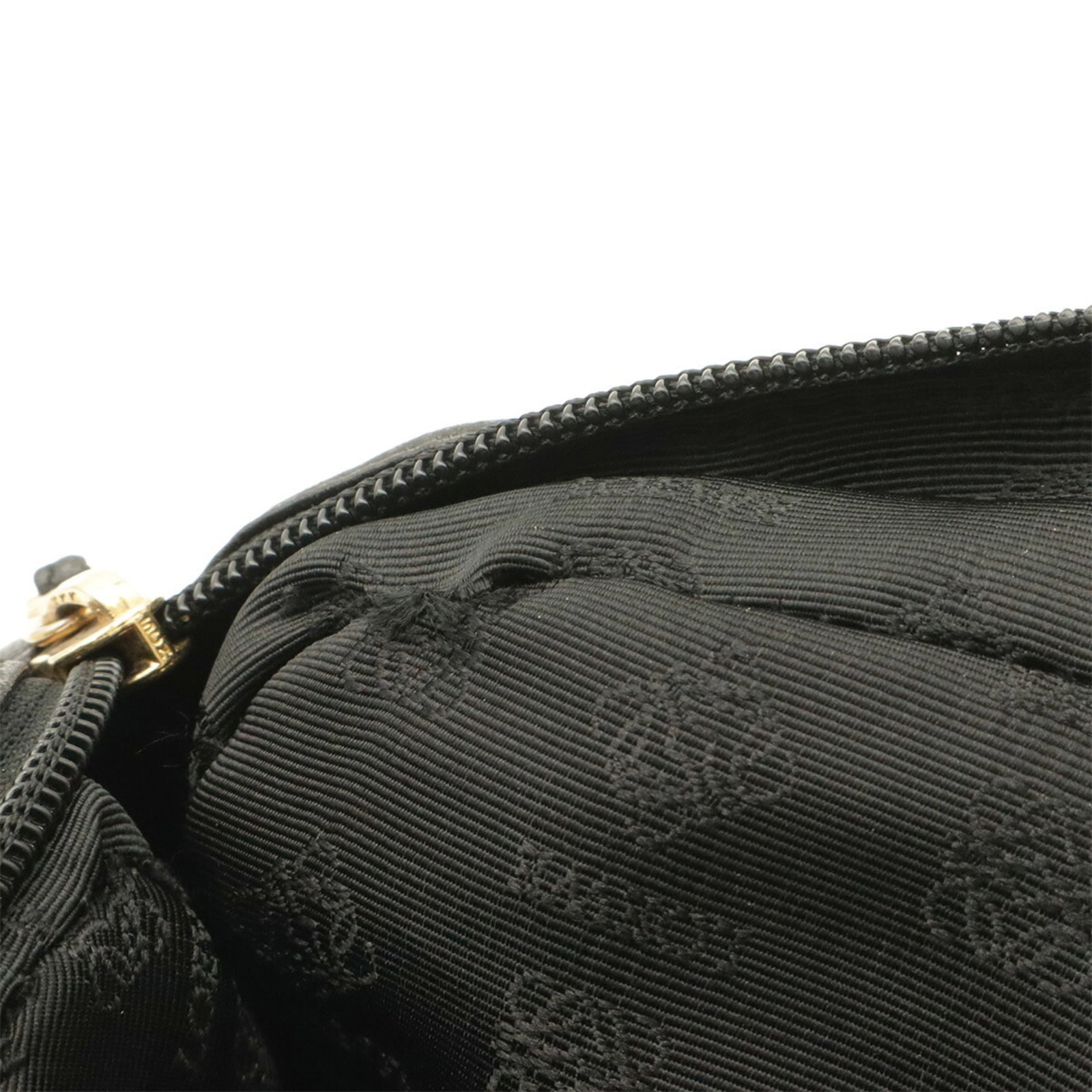 Handbag Leather Handbag - 10