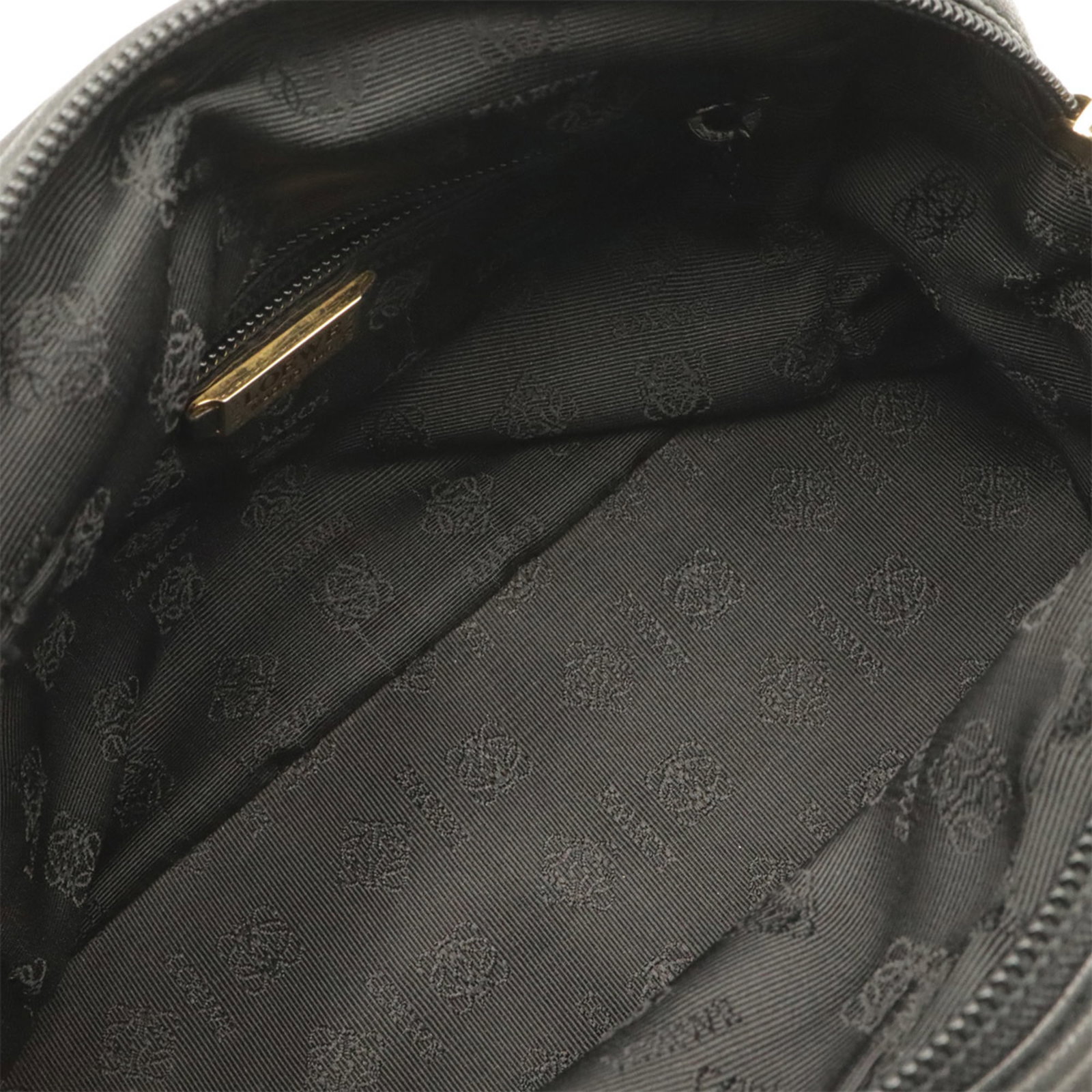 Handbag Leather Handbag - 8