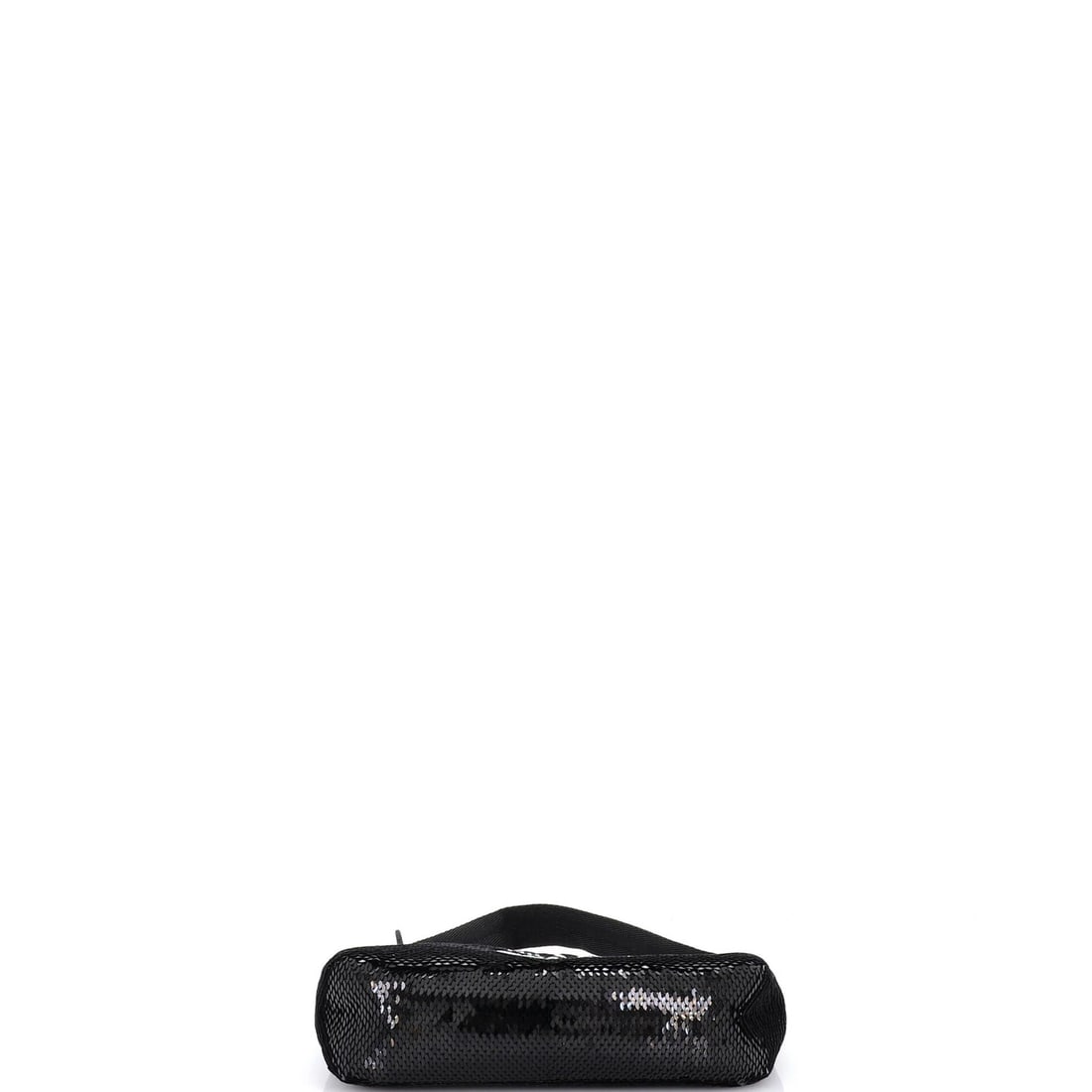 Mini Hobo Sequins Re Edition Prada 2000 - 4