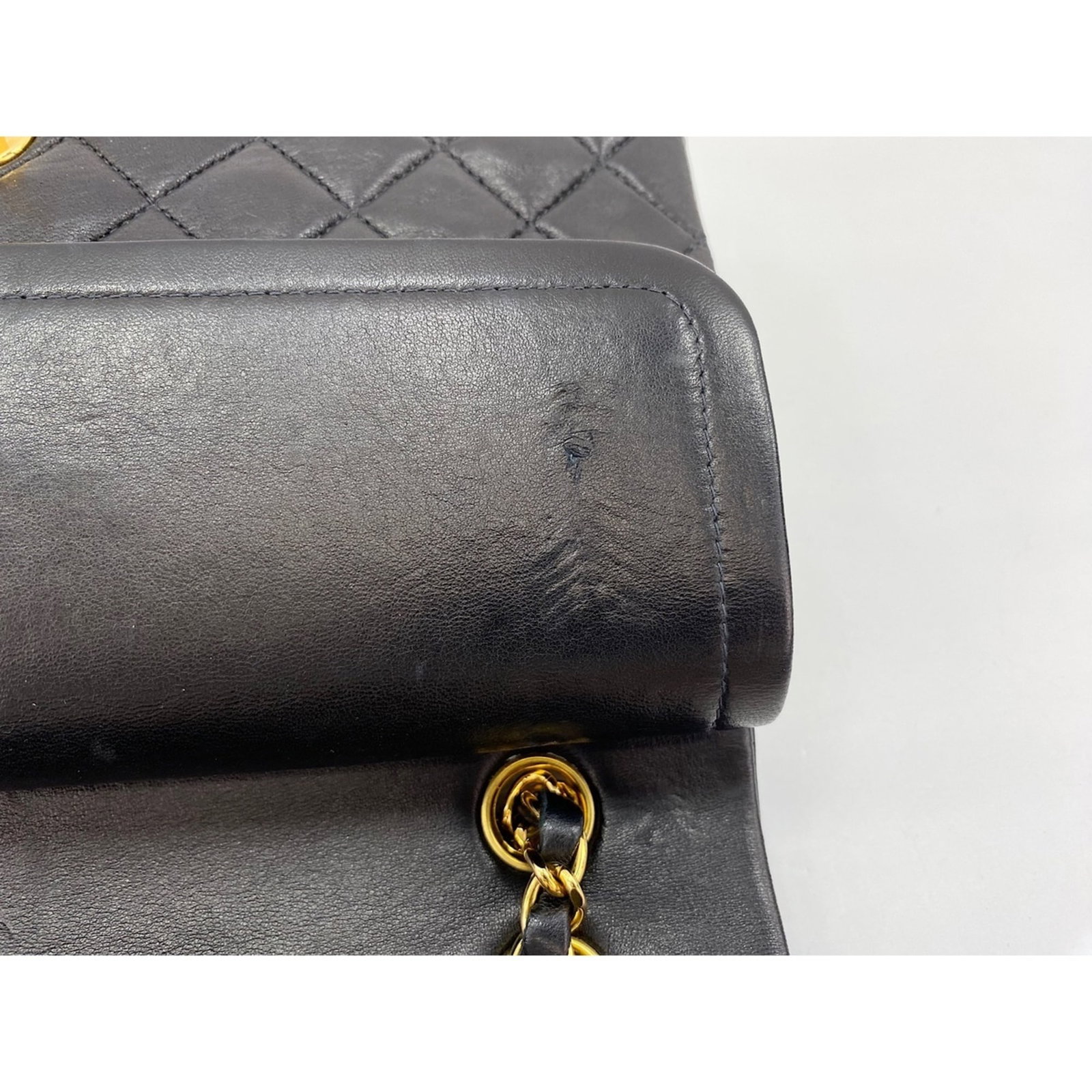 Shoulder Bag by Chanel - 10