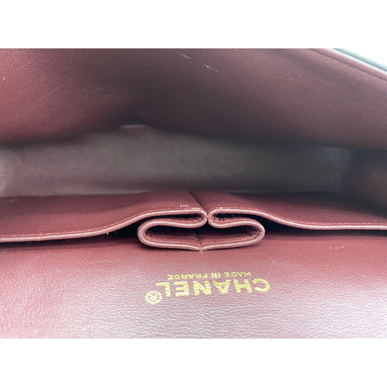 Shoulder Bag by Chanel - 13