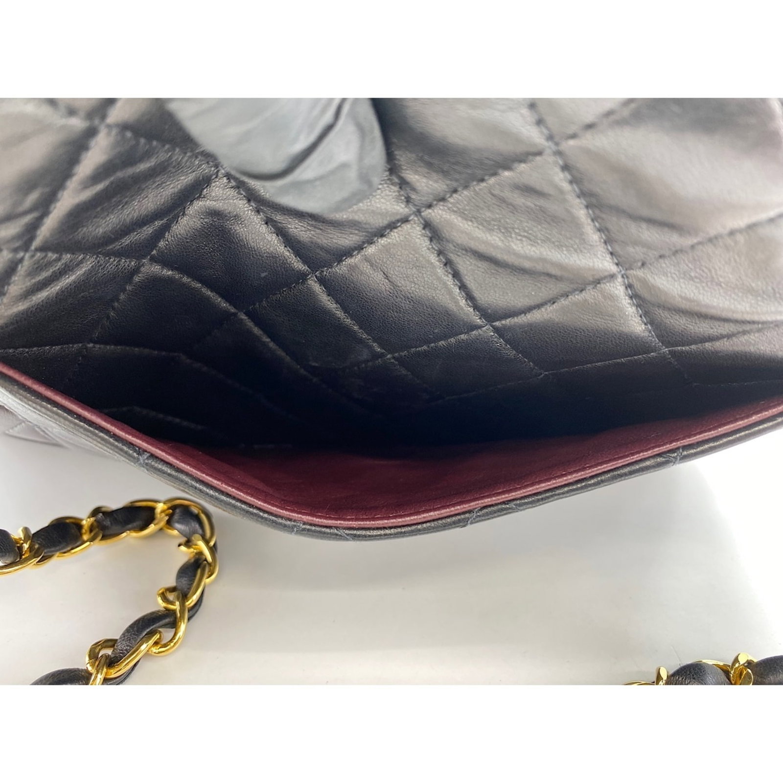 Shoulder Bag by Chanel - 15