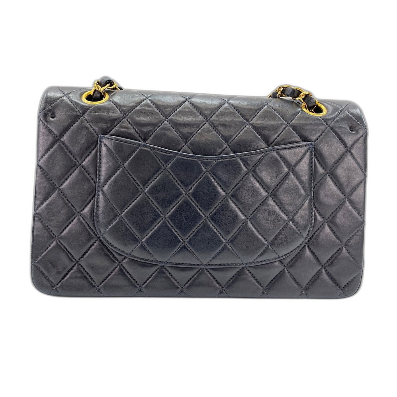 Shoulder Bag by Chanel - 2