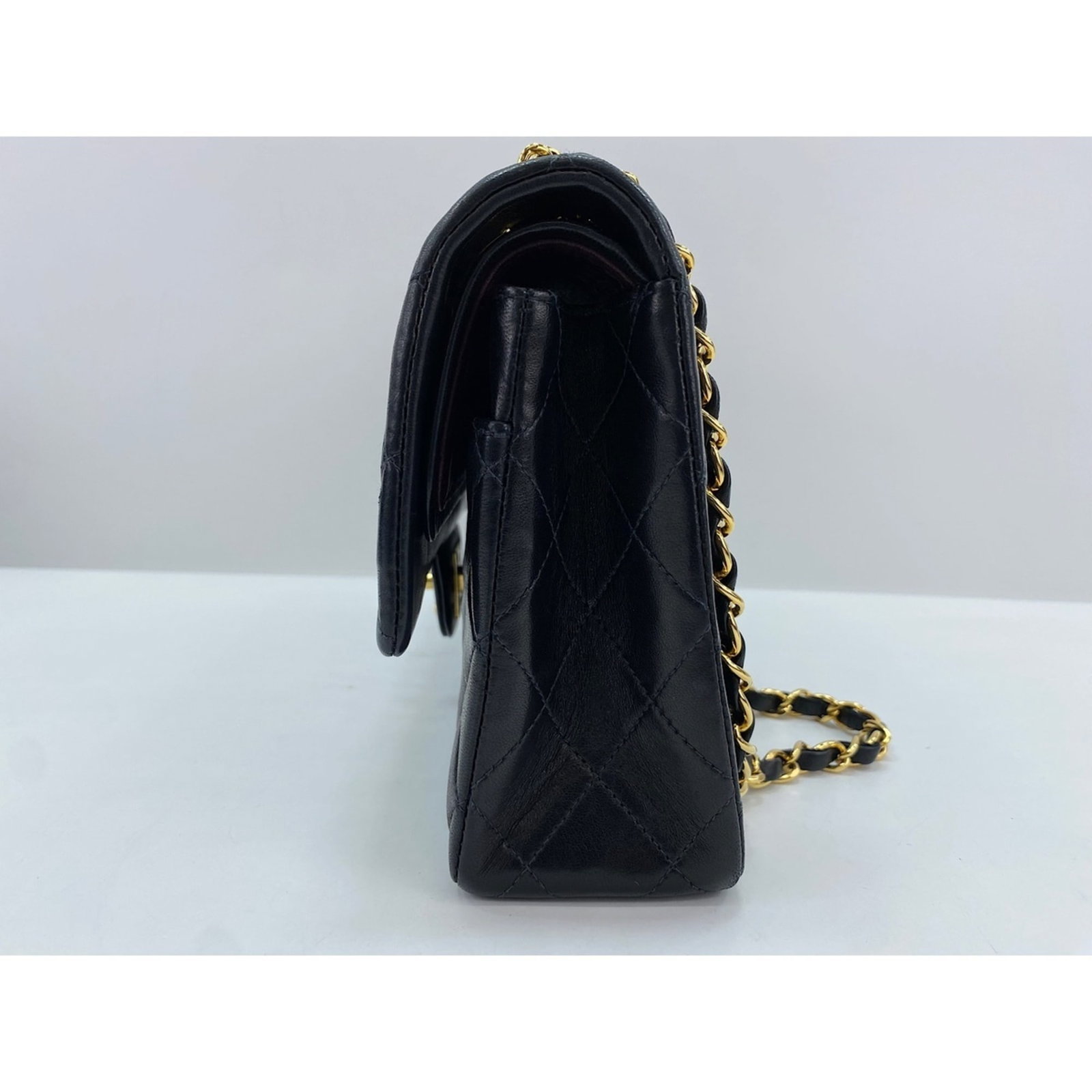 Shoulder Bag by Chanel - 3