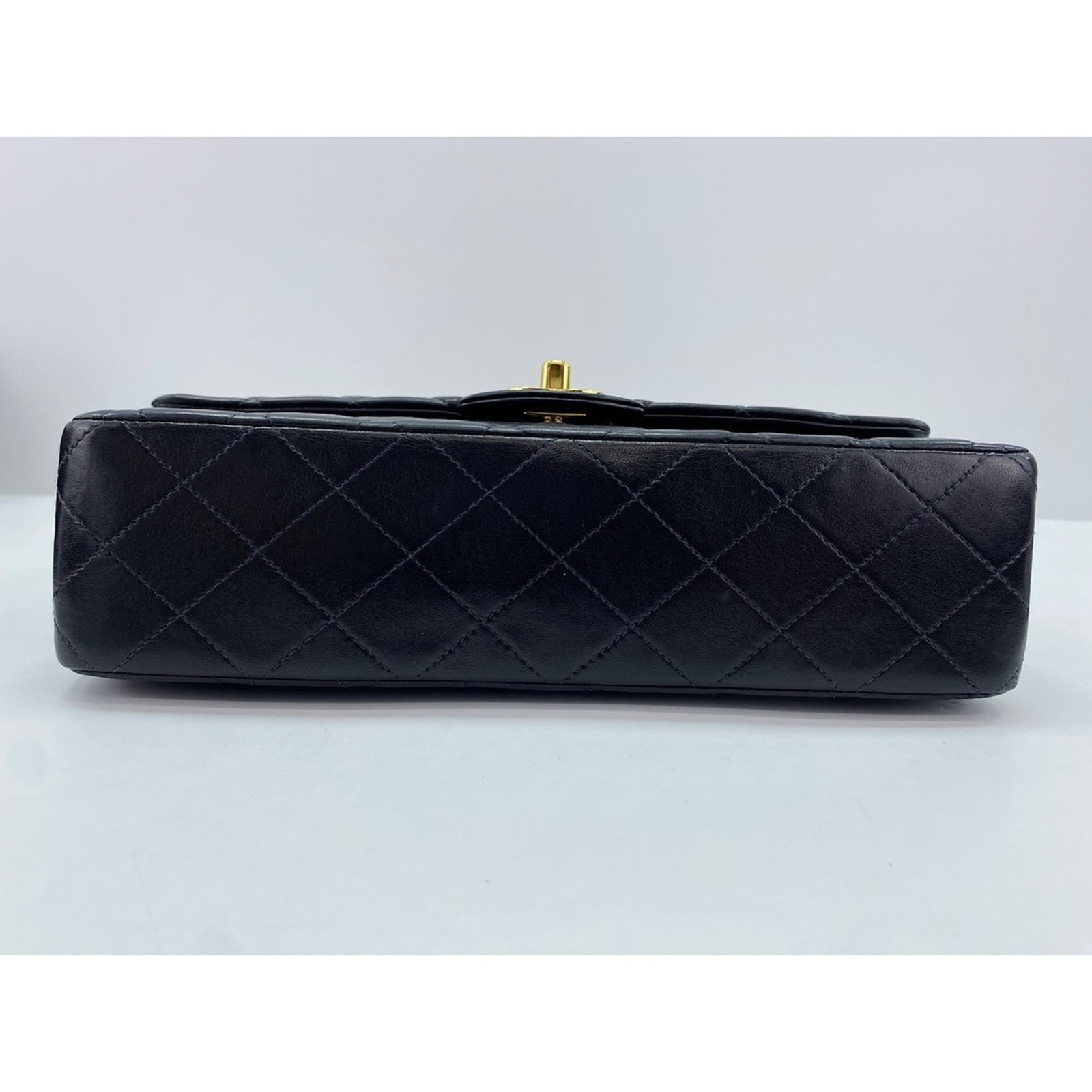 Shoulder Bag by Chanel - 5