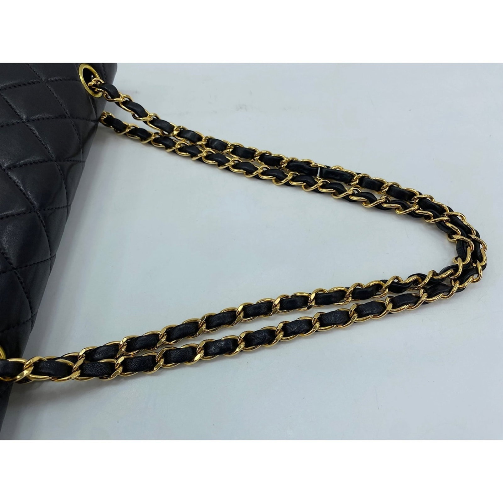 Shoulder Bag by Chanel - 8