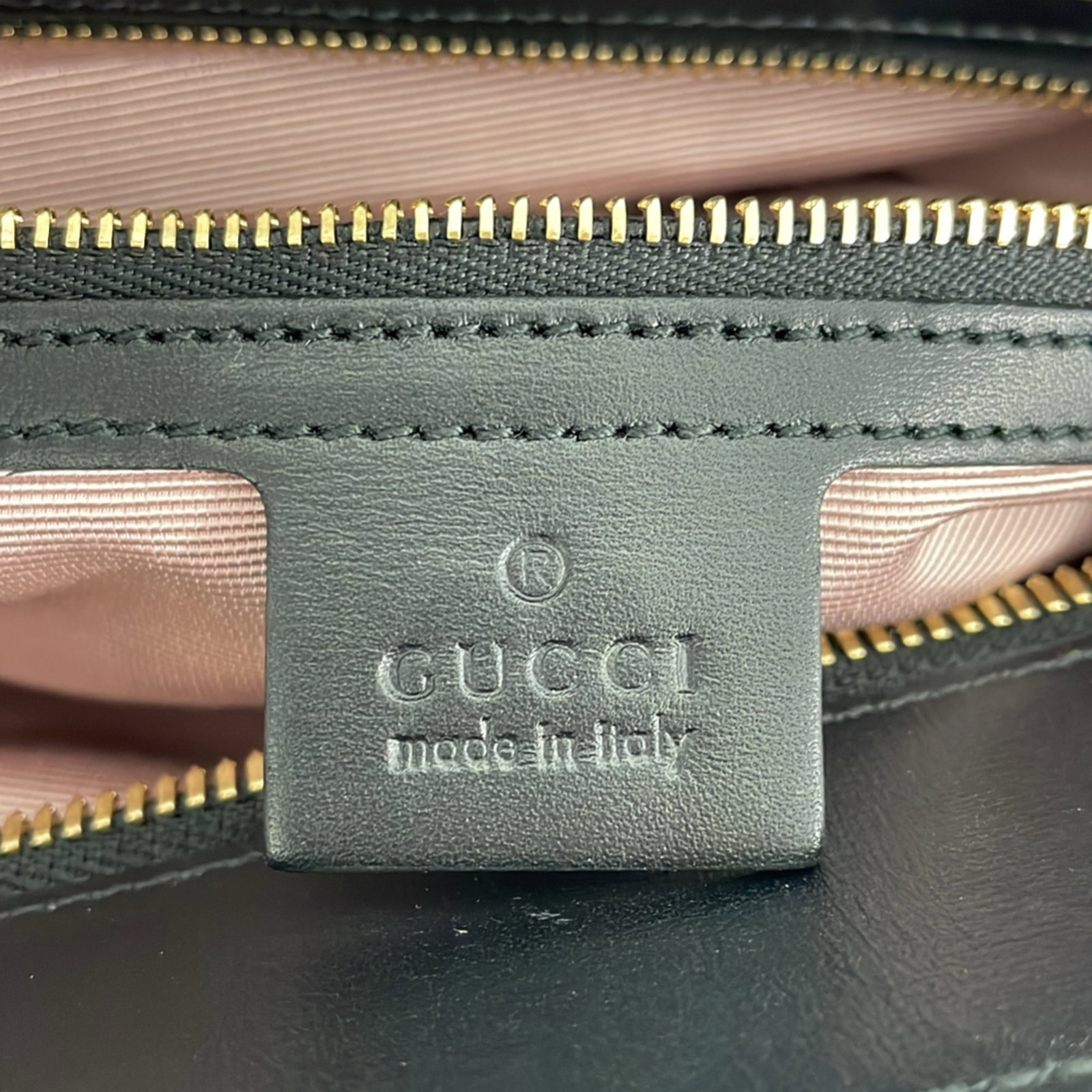 Handbag - 10