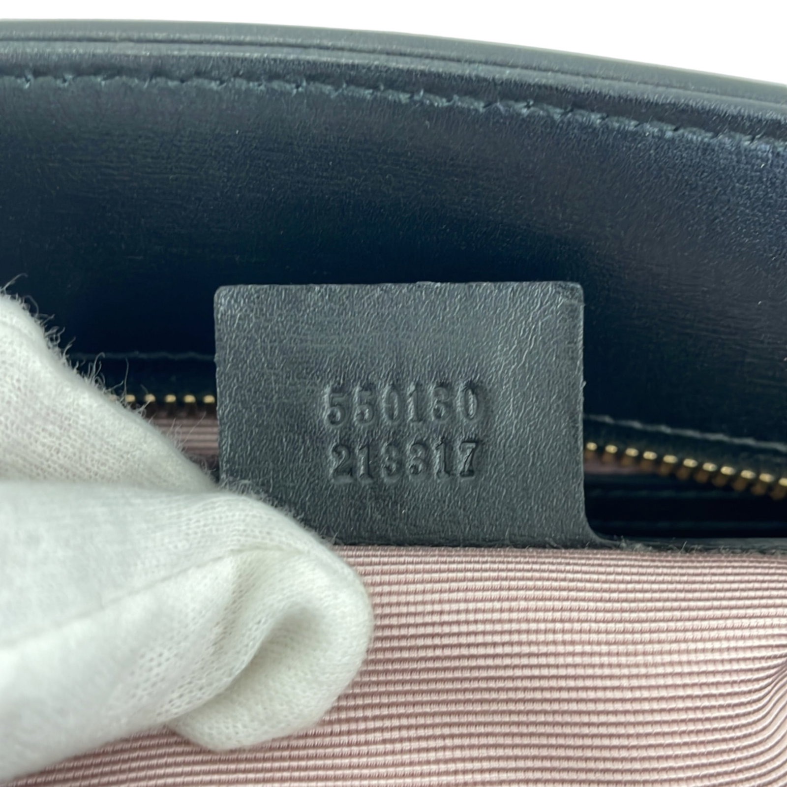 Handbag - 11