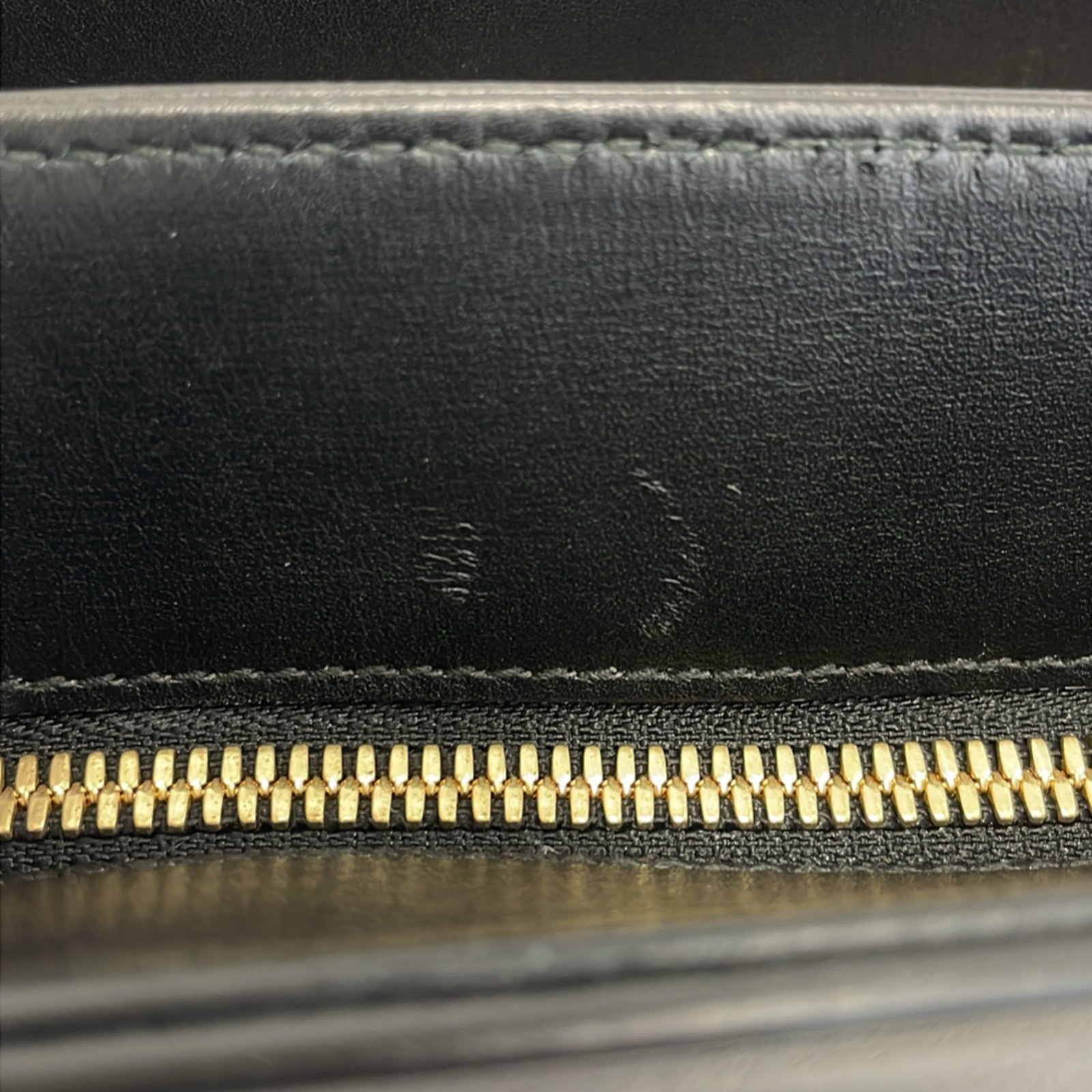 Handbag - 14