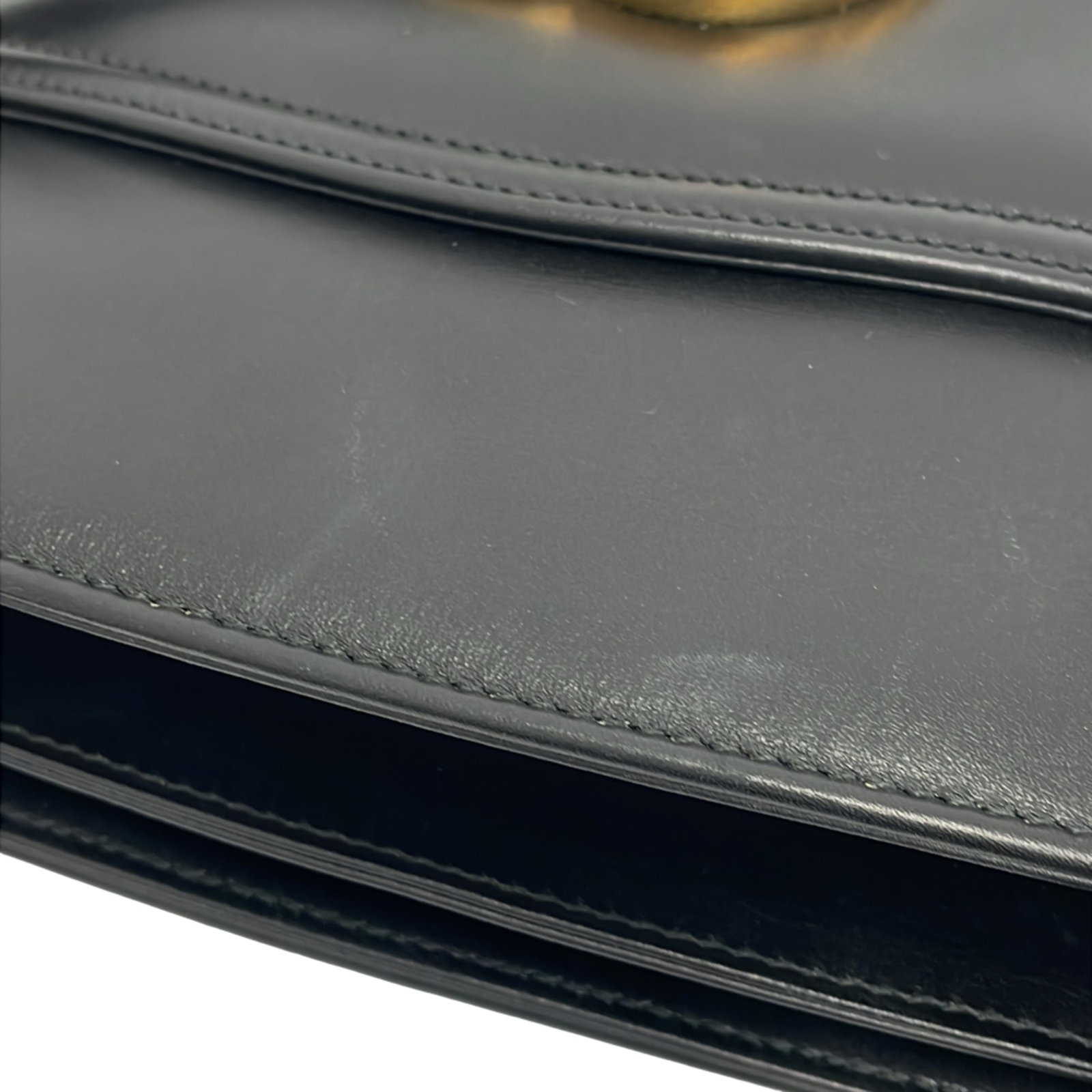 Handbag - 15