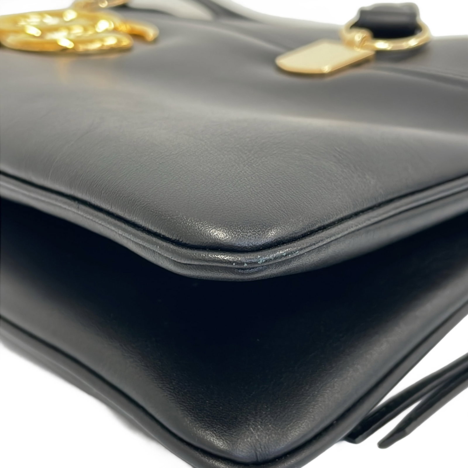 Handbag - 16