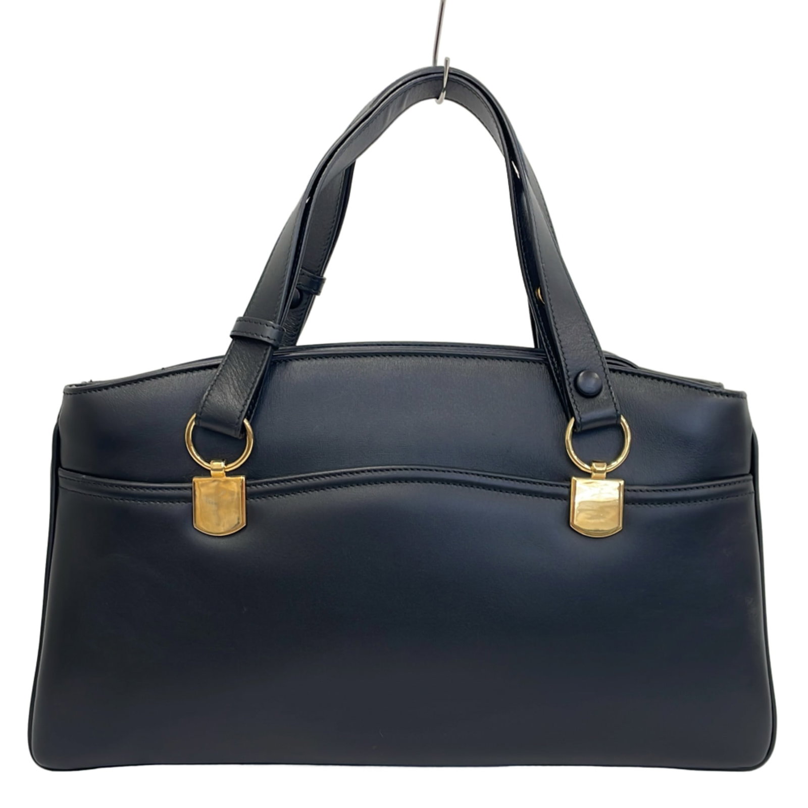 Handbag - 2