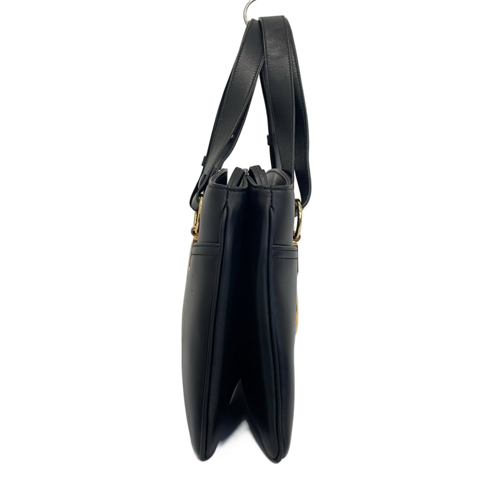 Handbag - 3