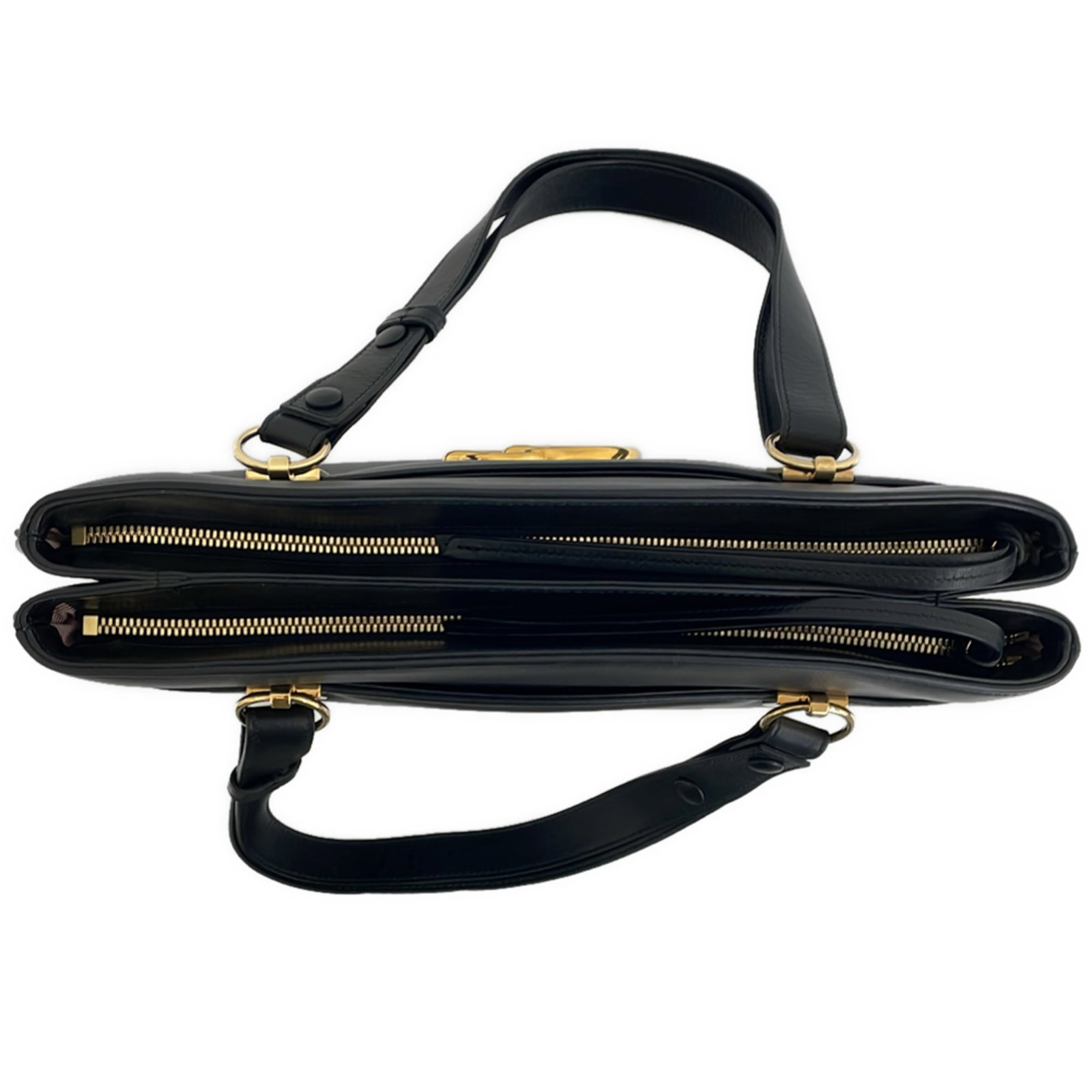 Handbag - 4