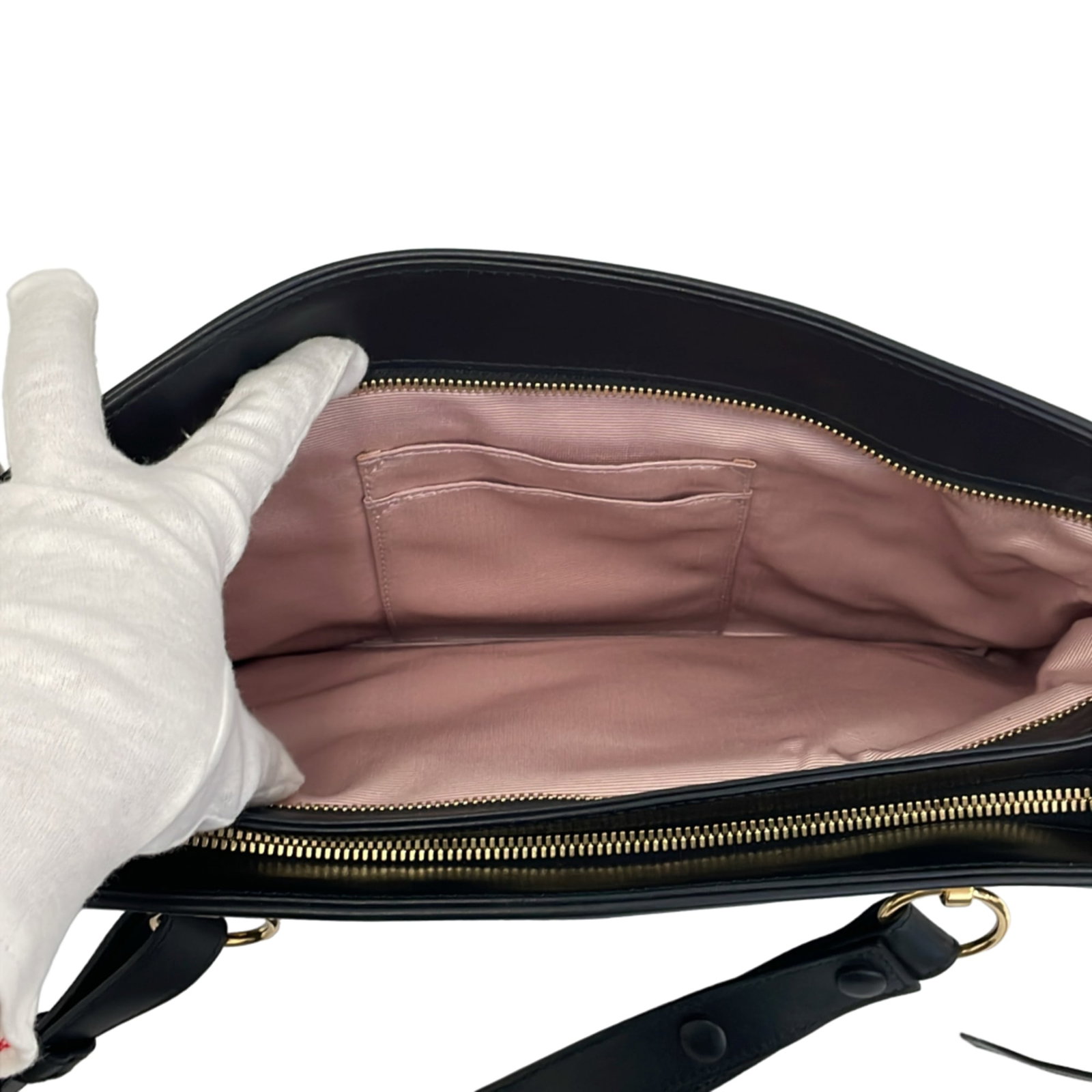 Handbag - 6