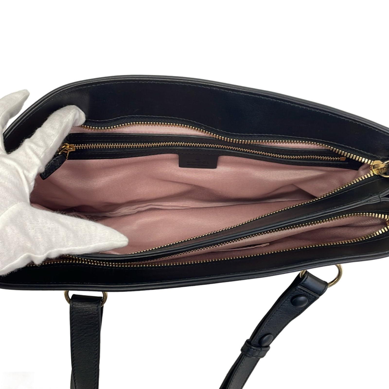 Handbag - 7