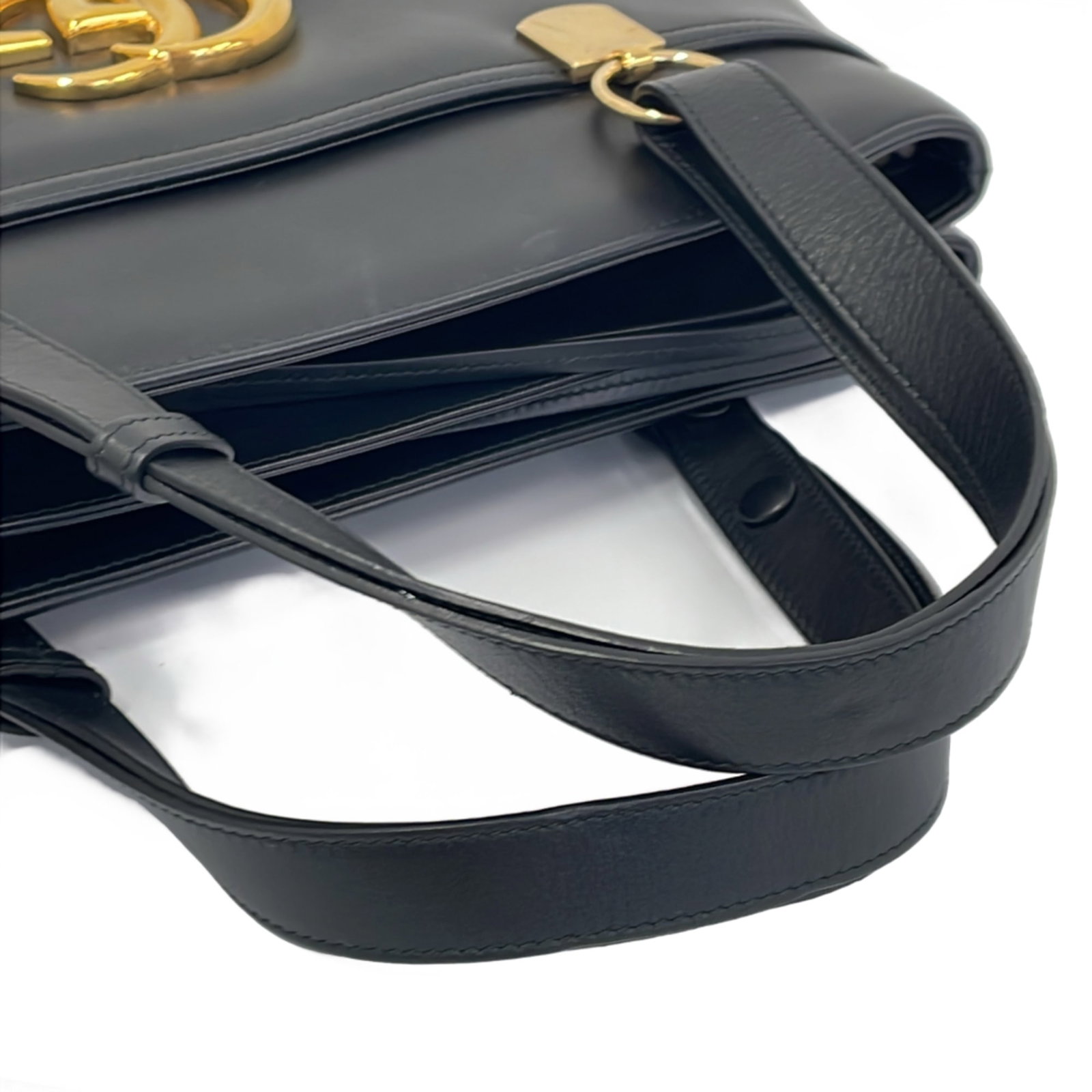 Handbag - 8