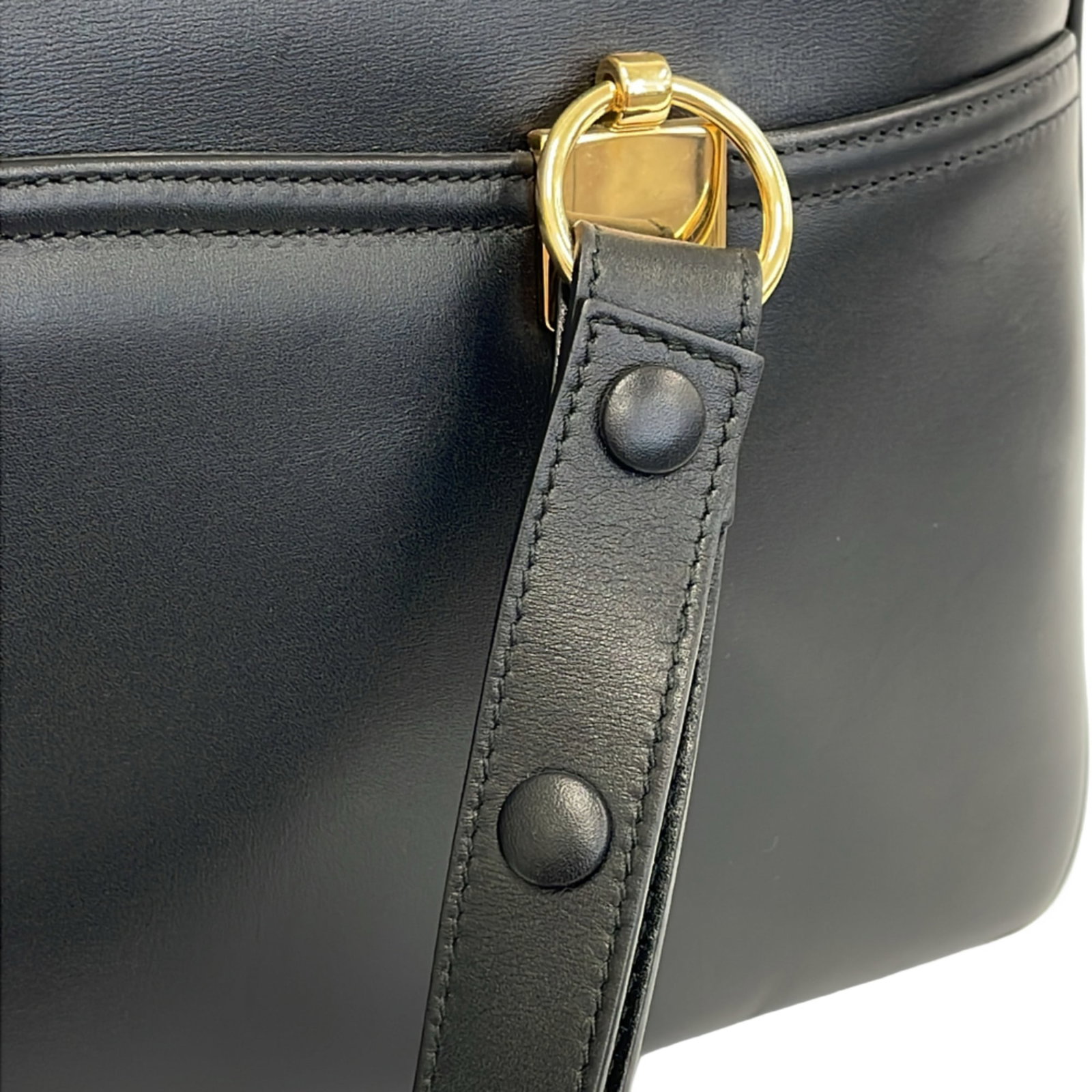Handbag - 9