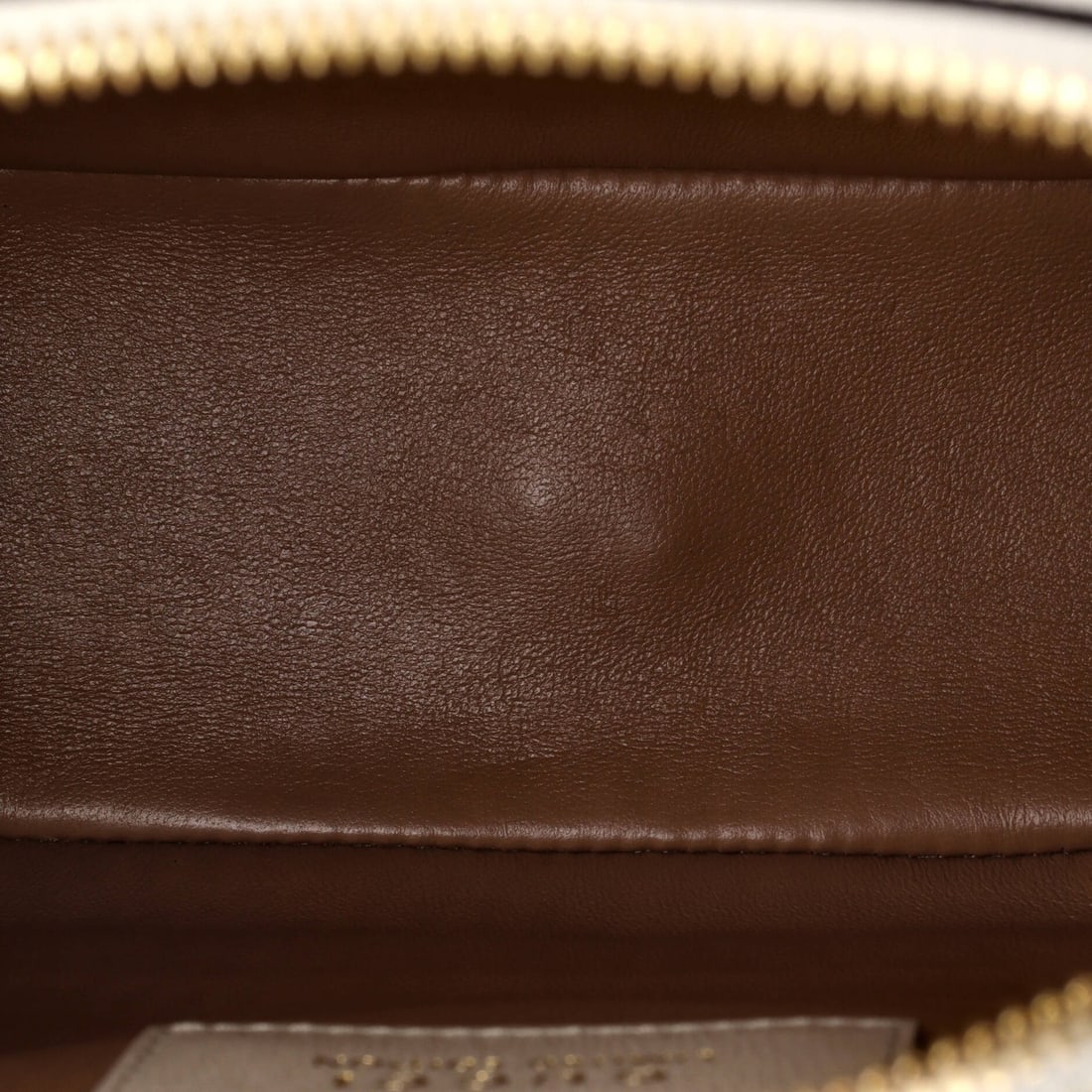 Gucci Horsebit Top Bag 1955 Mini Leather Python - 5