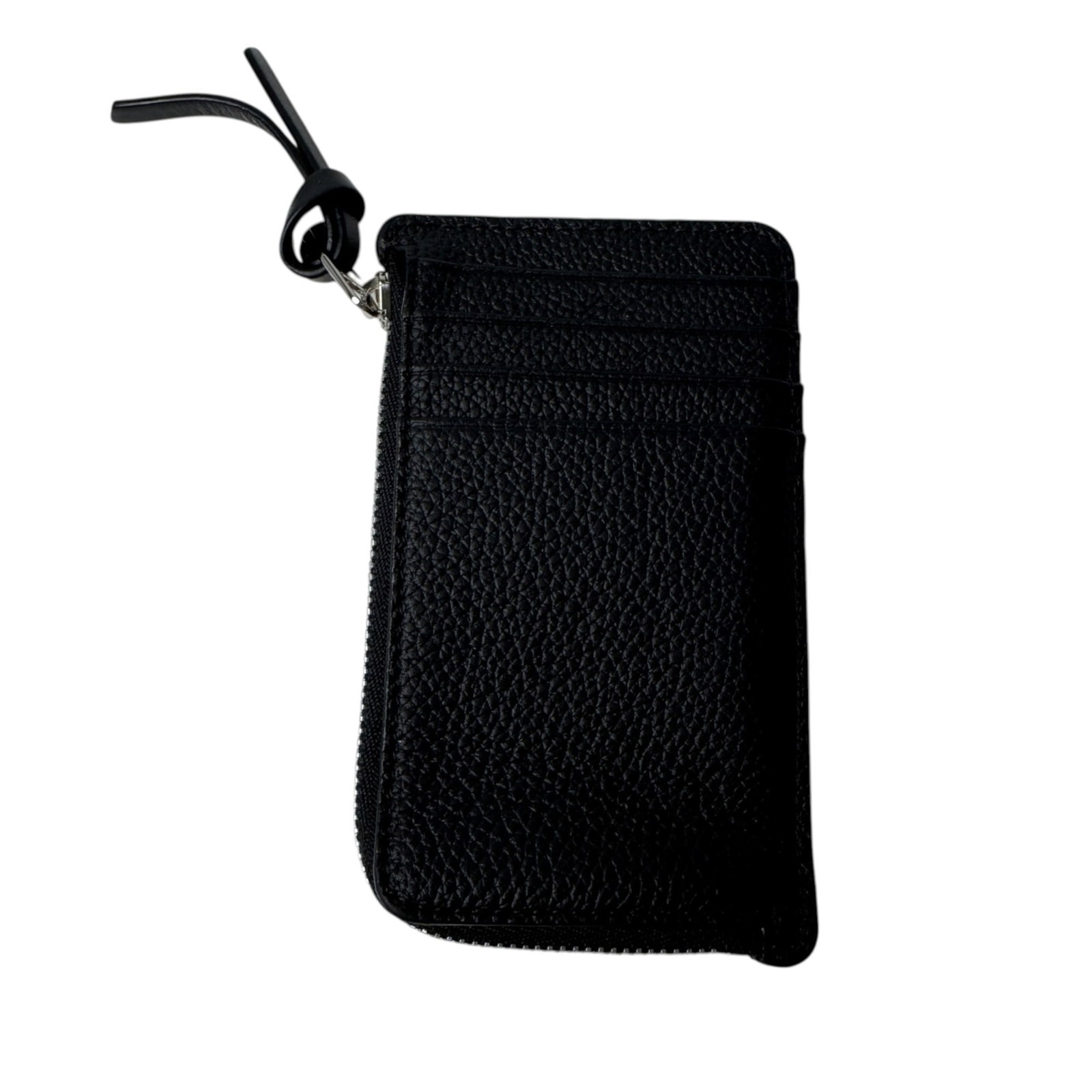 Card Case Leather by Loewe - 2