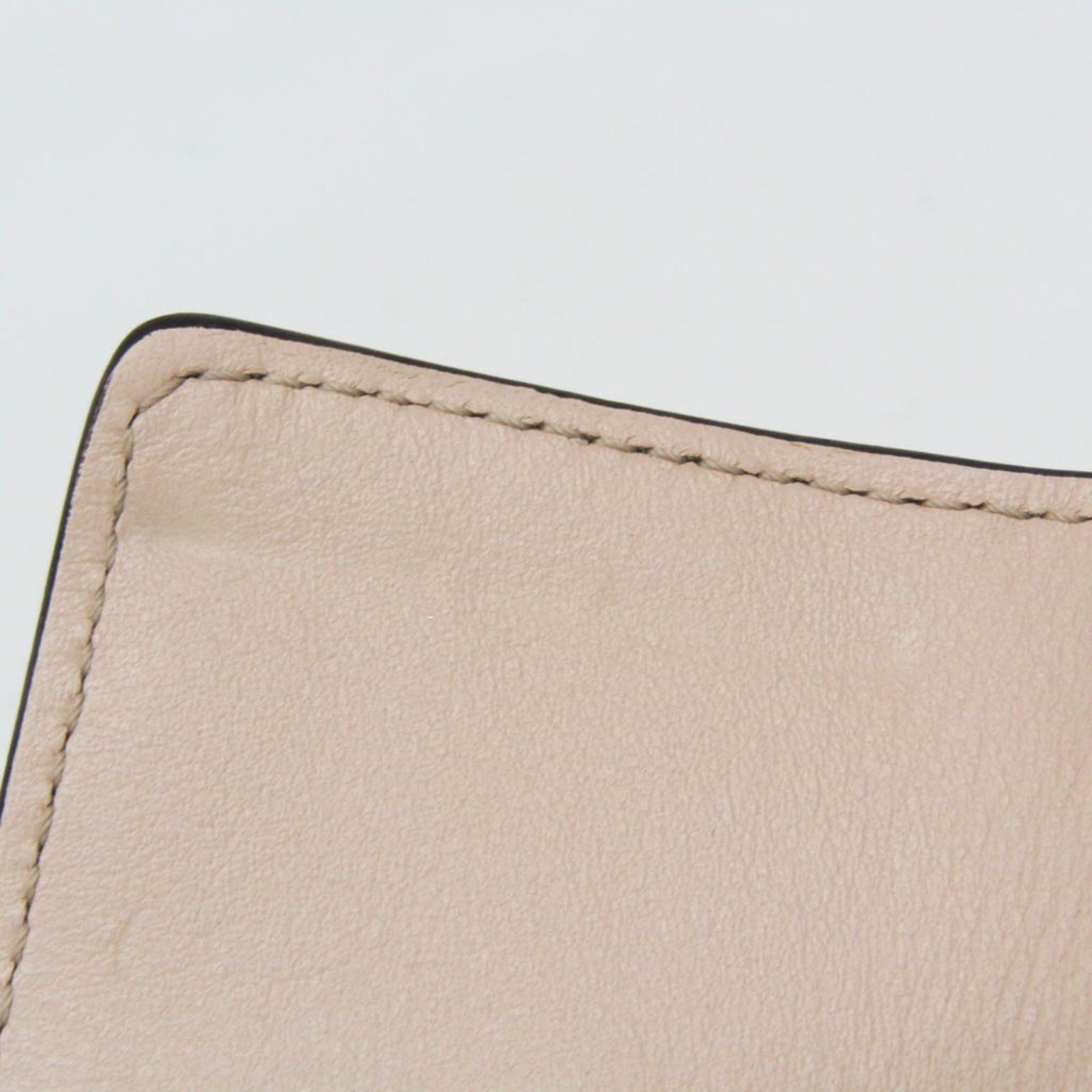 Keycase Leather Louis Vuitton - 11