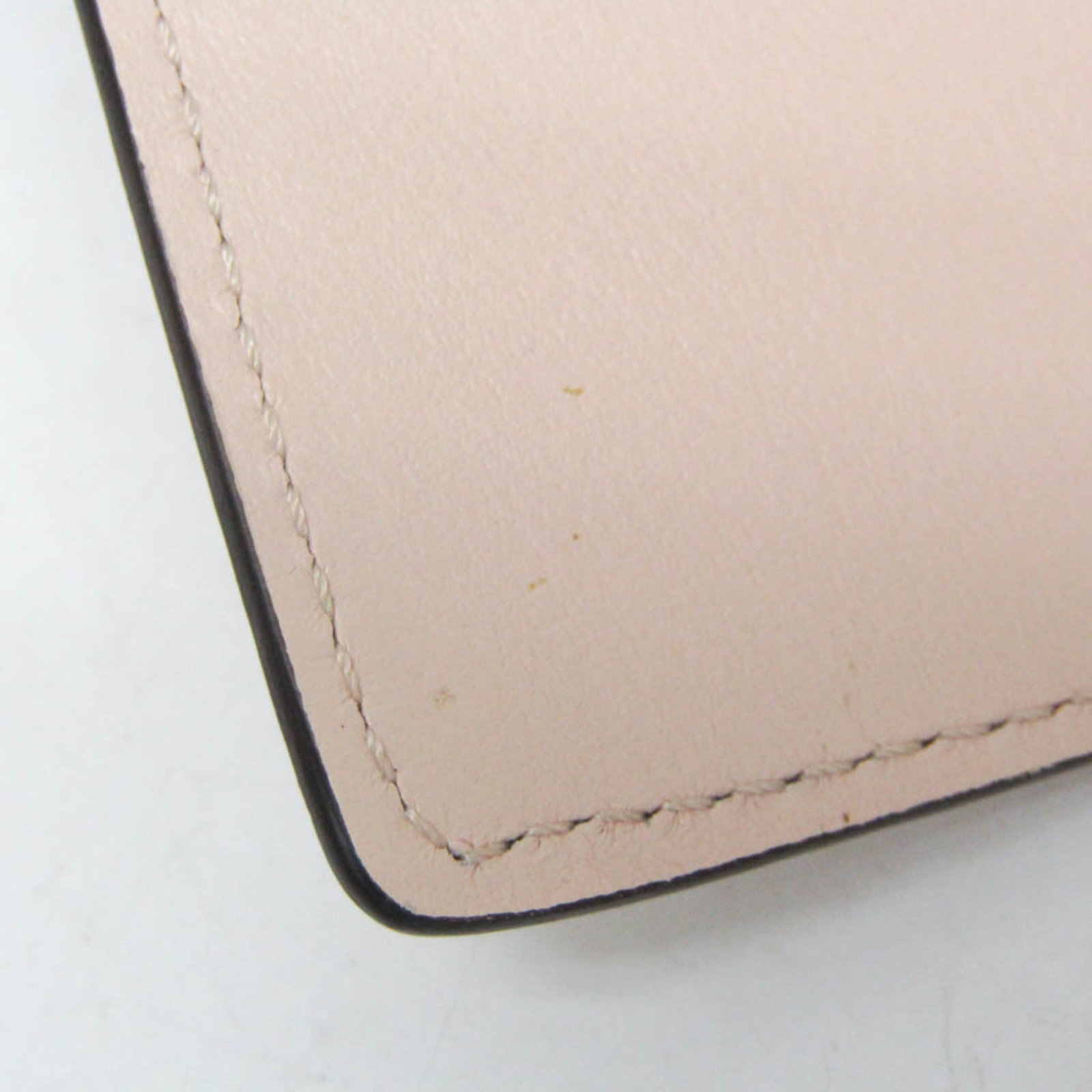 Keycase Leather Louis Vuitton - 14