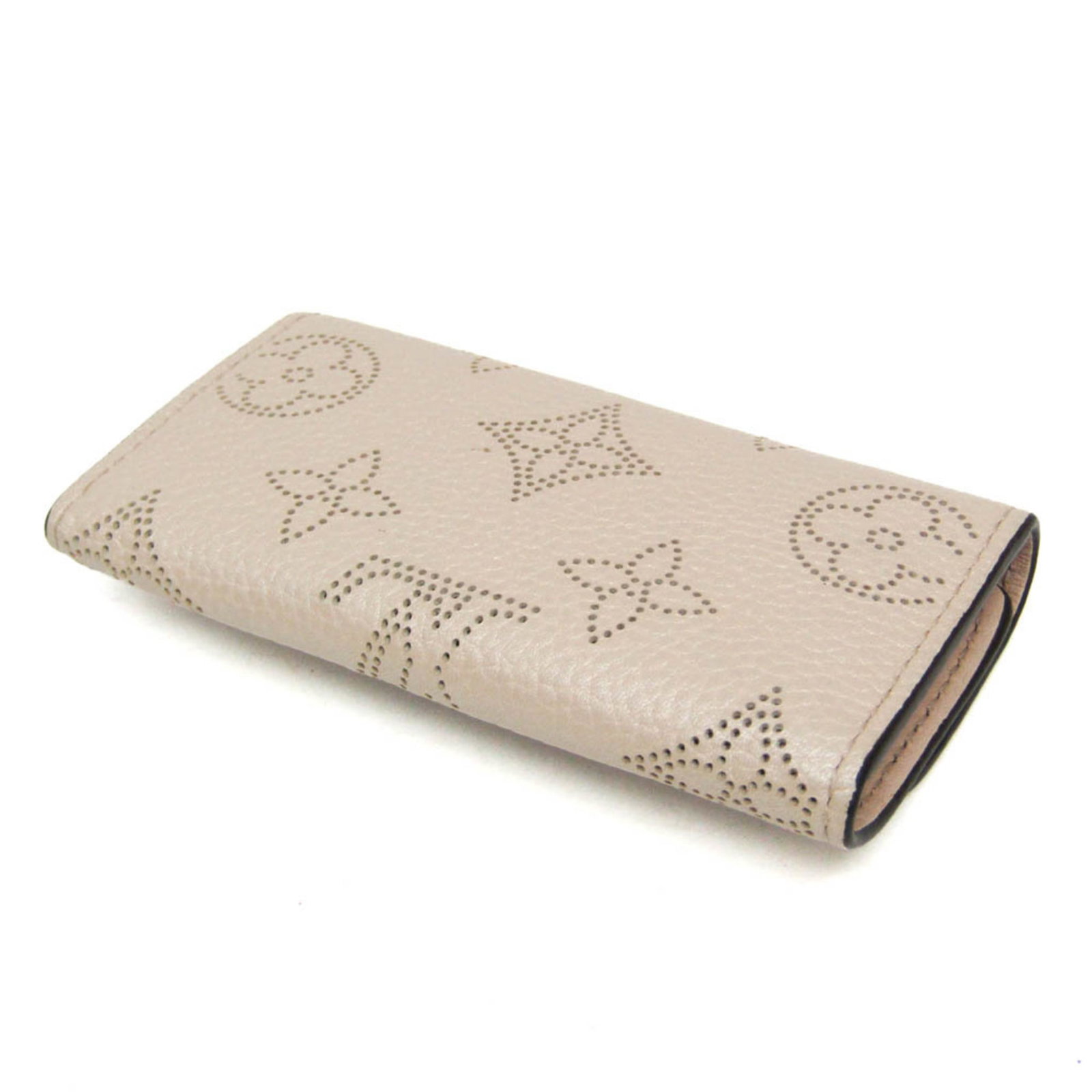 Keycase Leather Louis Vuitton - 3