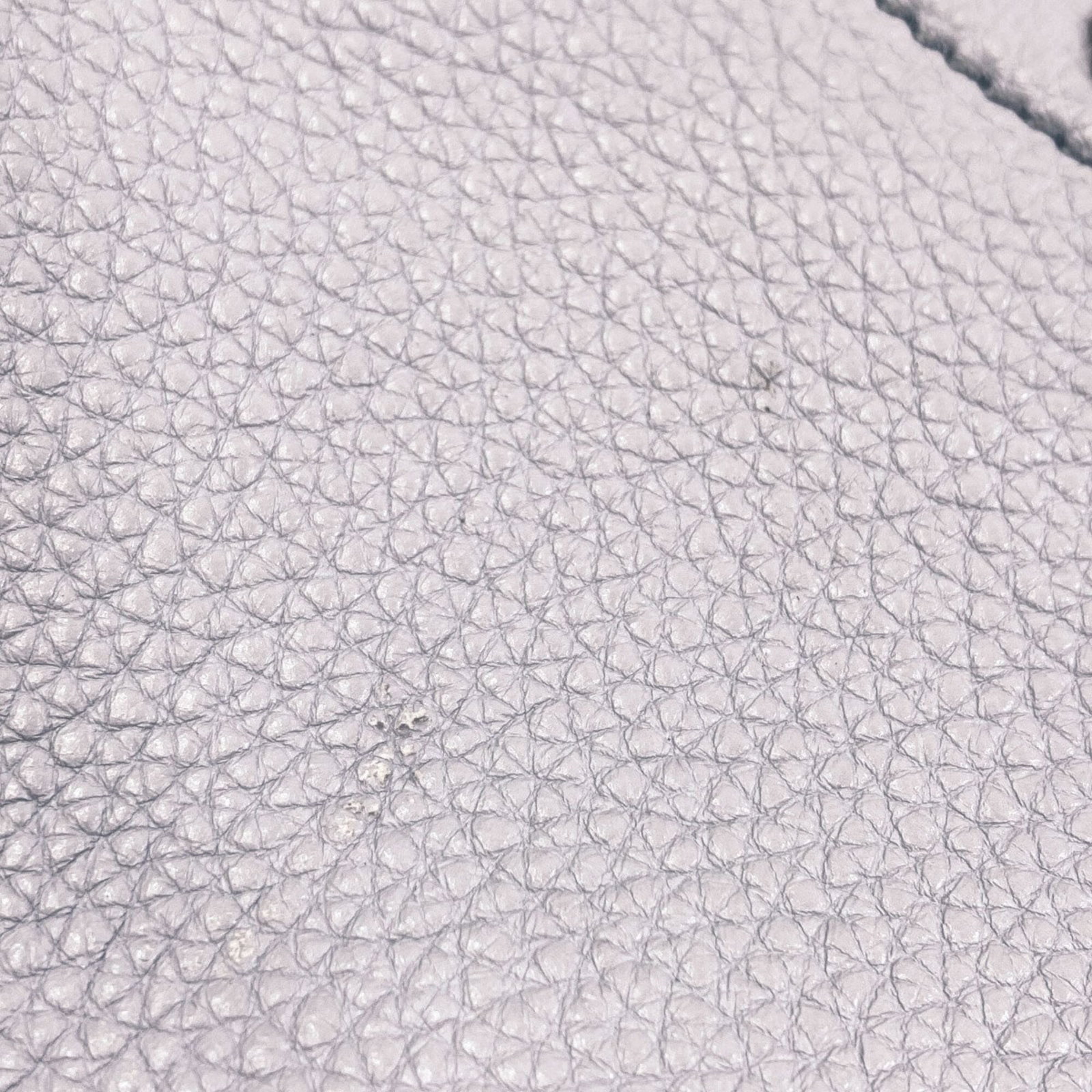 Shoulder Bag Leather Prada - 13