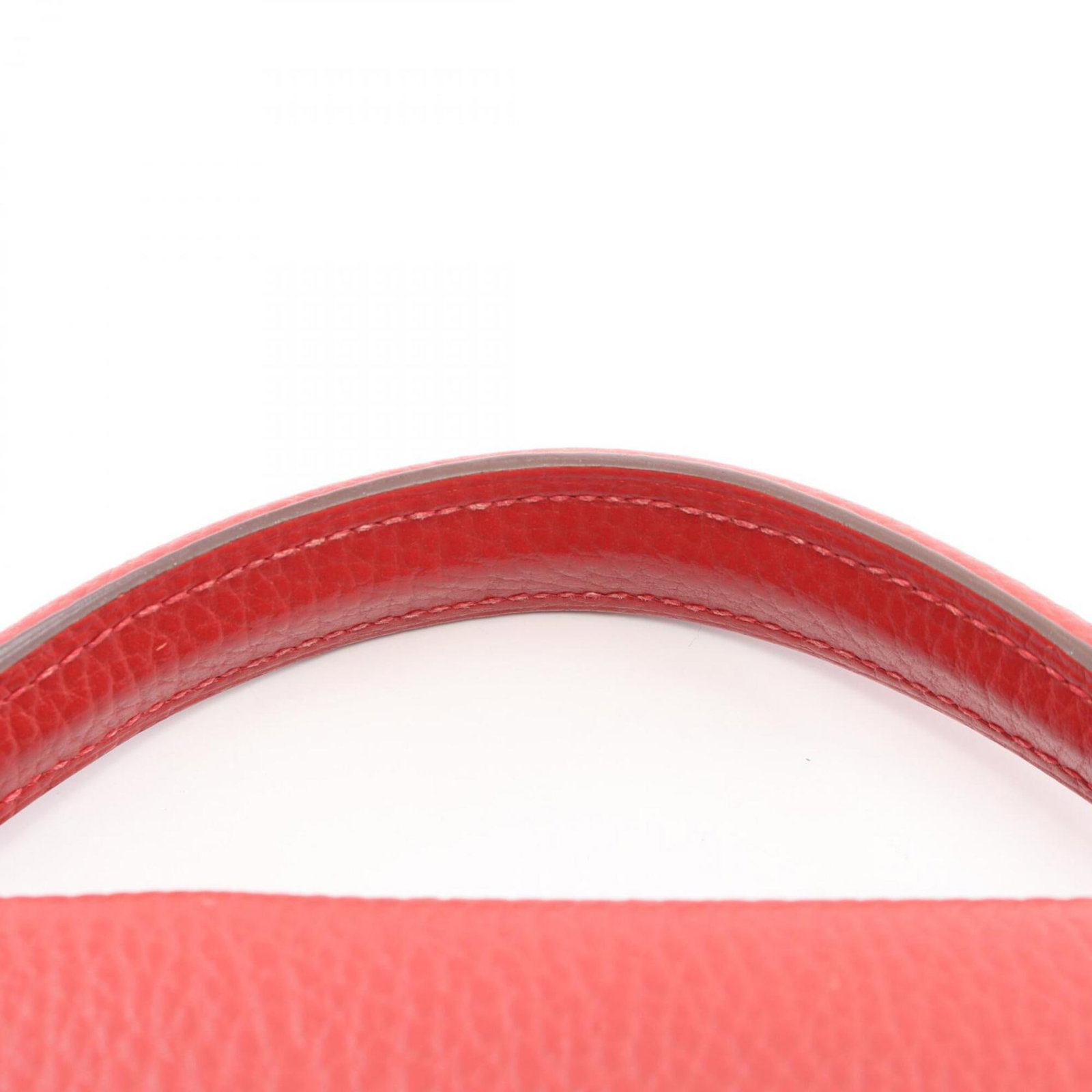 Ardennes leather Hermes Backpack - 11