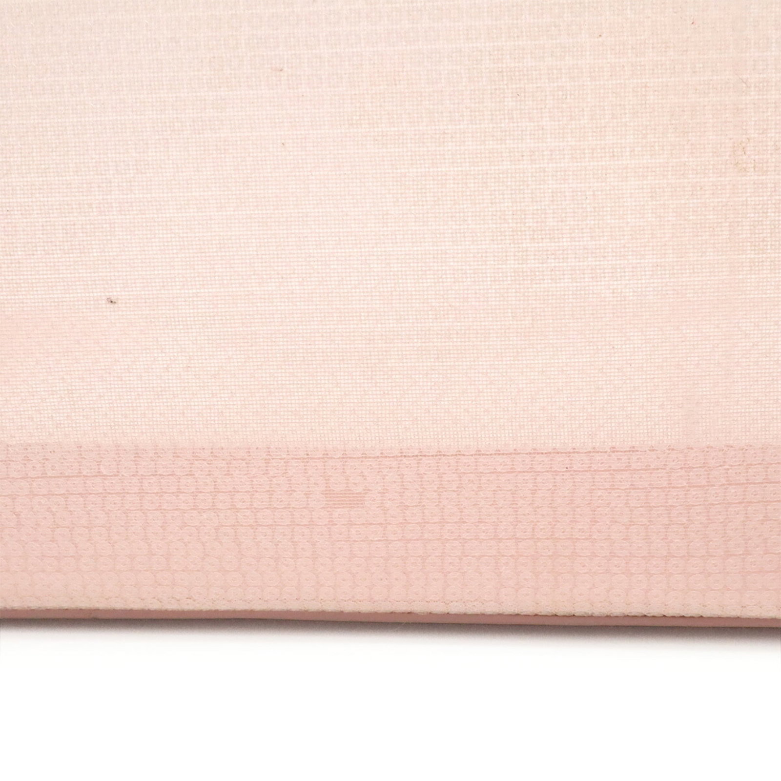 Spangles Prada Tote Bag Mesh - 9