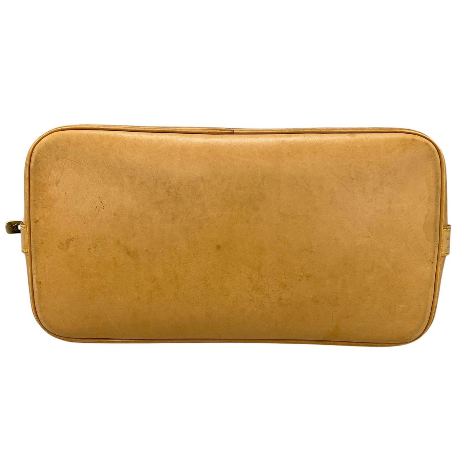 Louis Vuitton Monogram Handbag - 3