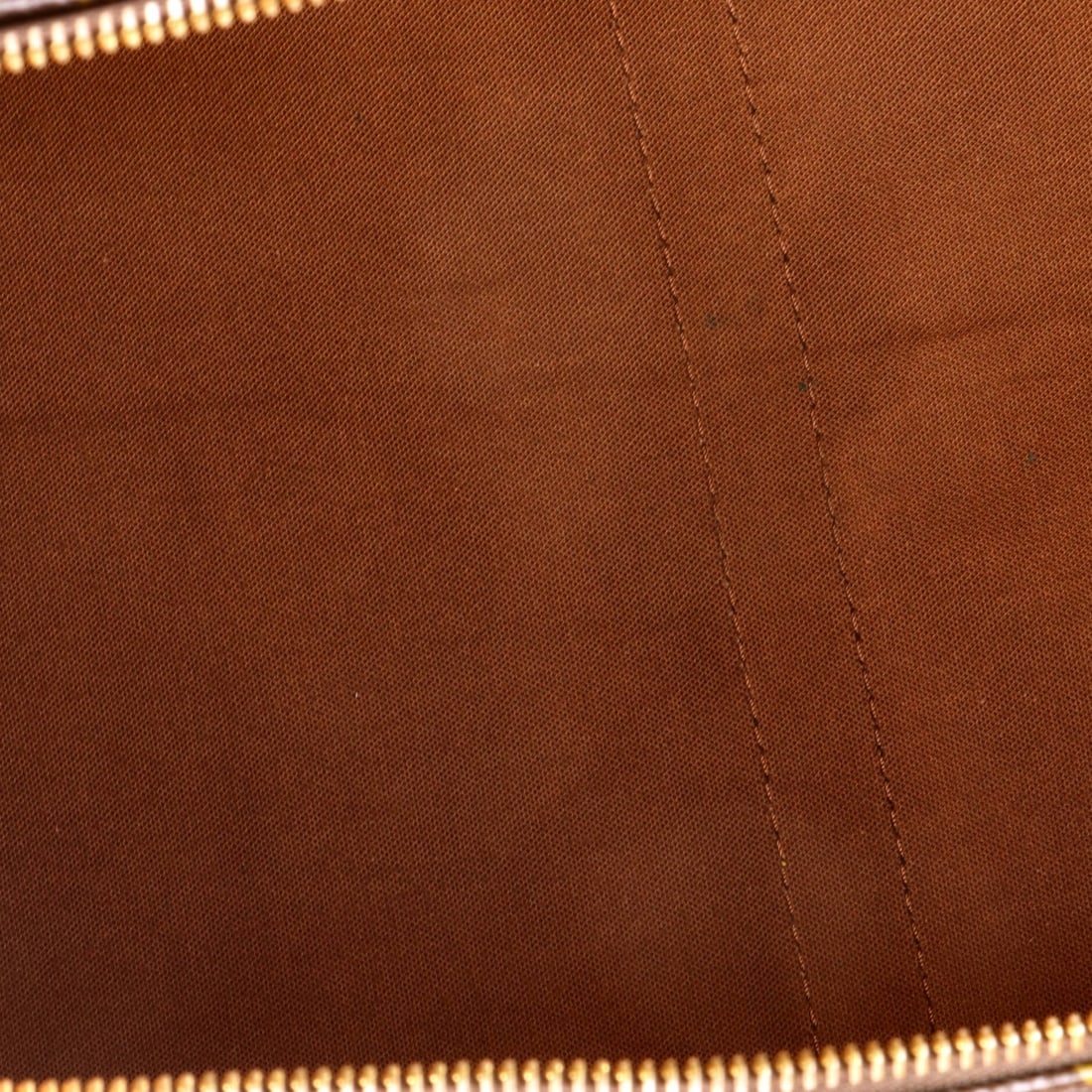 Vuitton Canvas Keepall Monogram Louis 60 - 5