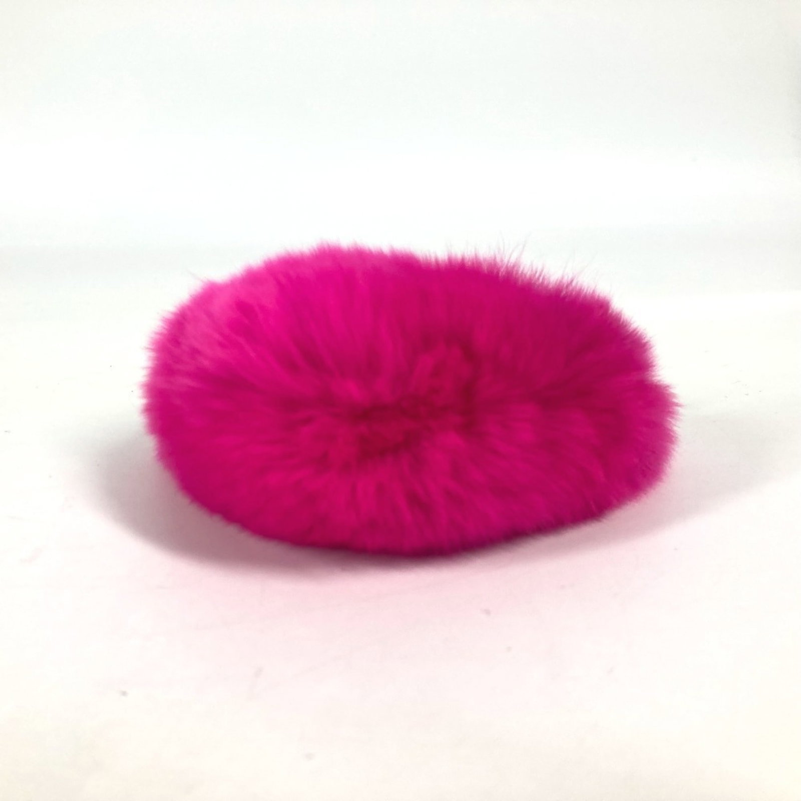 Keyring Fur Dolce - 10