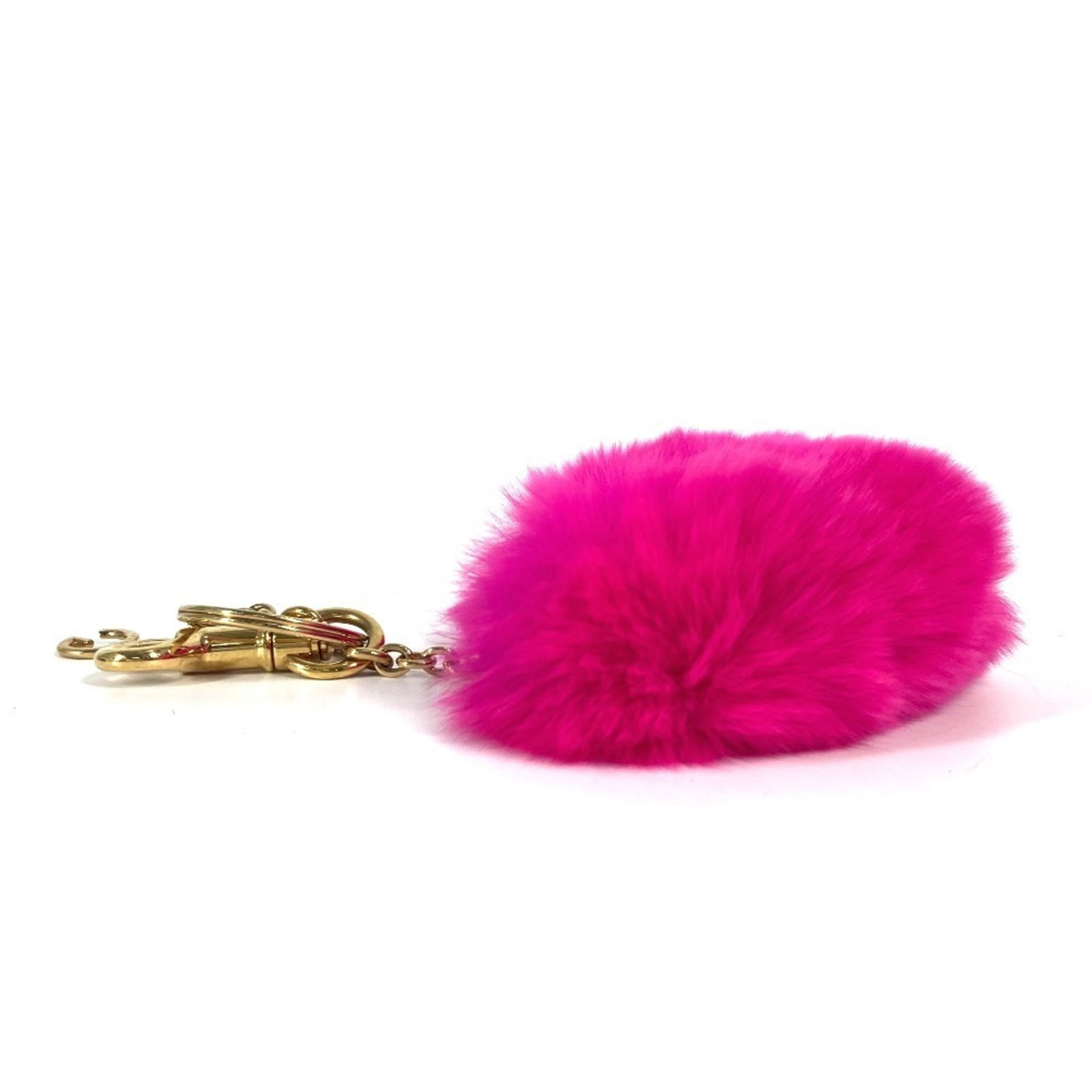 Keyring Fur Dolce - 3