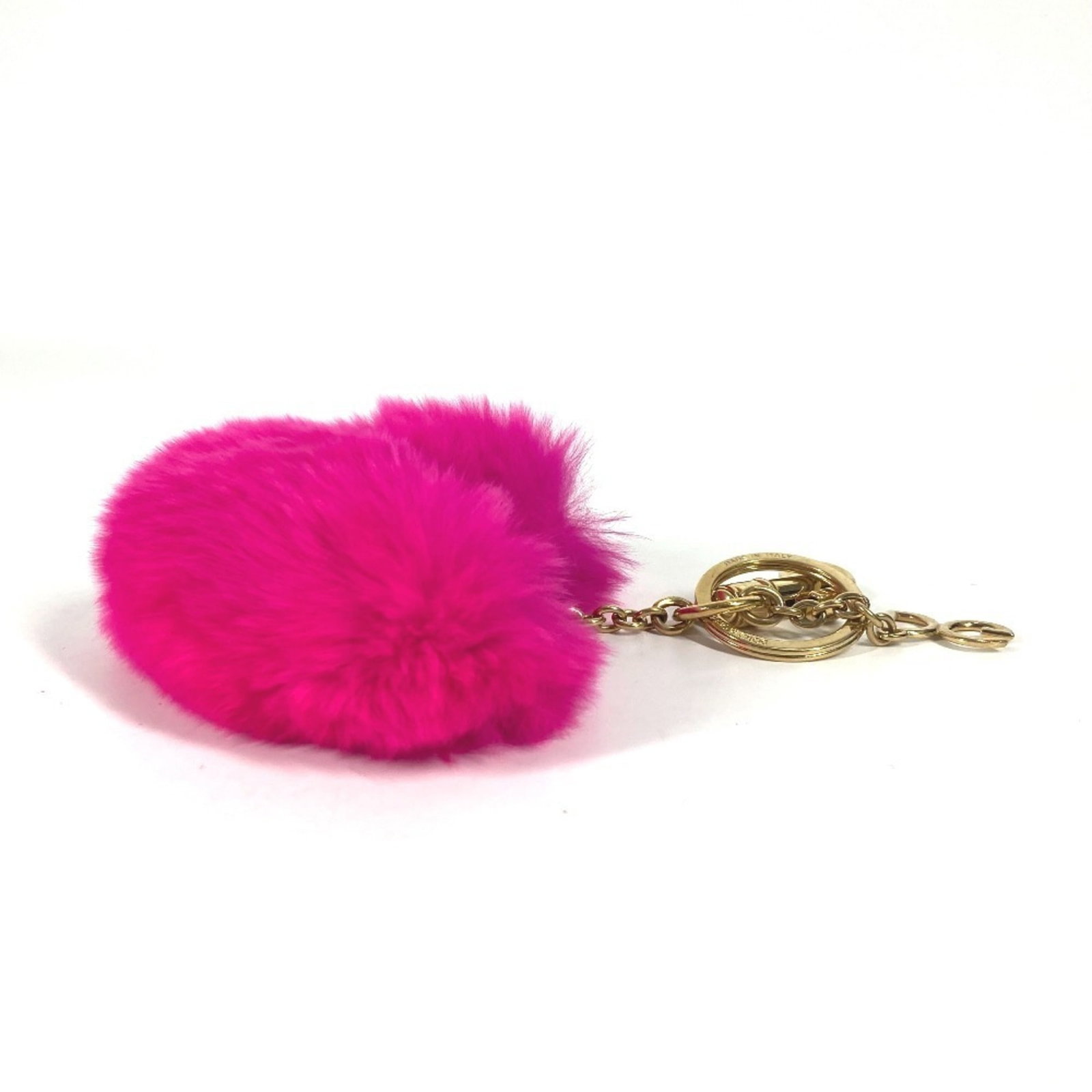Keyring Fur Dolce - 4